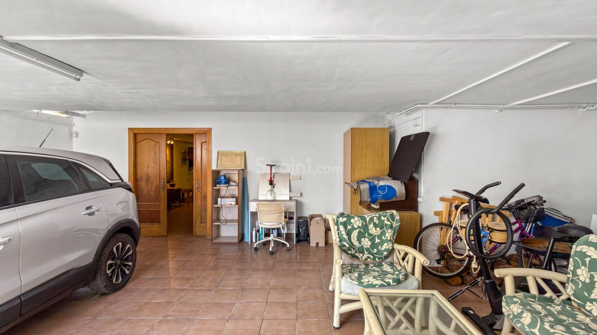 Resale - Villa -
Torrevieja - Torrelamata - La Mata