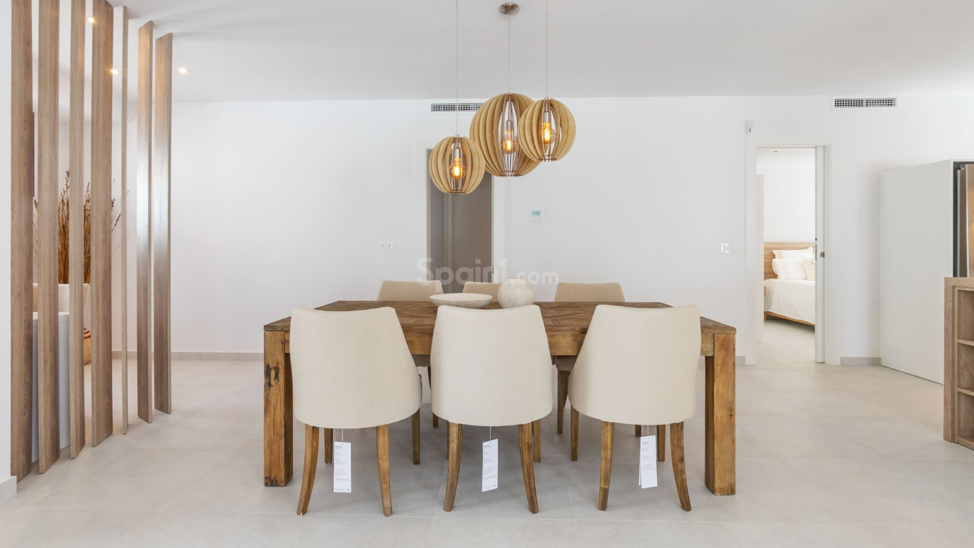 Resale - Villa -
TORREVIEJA - Torreta Florida