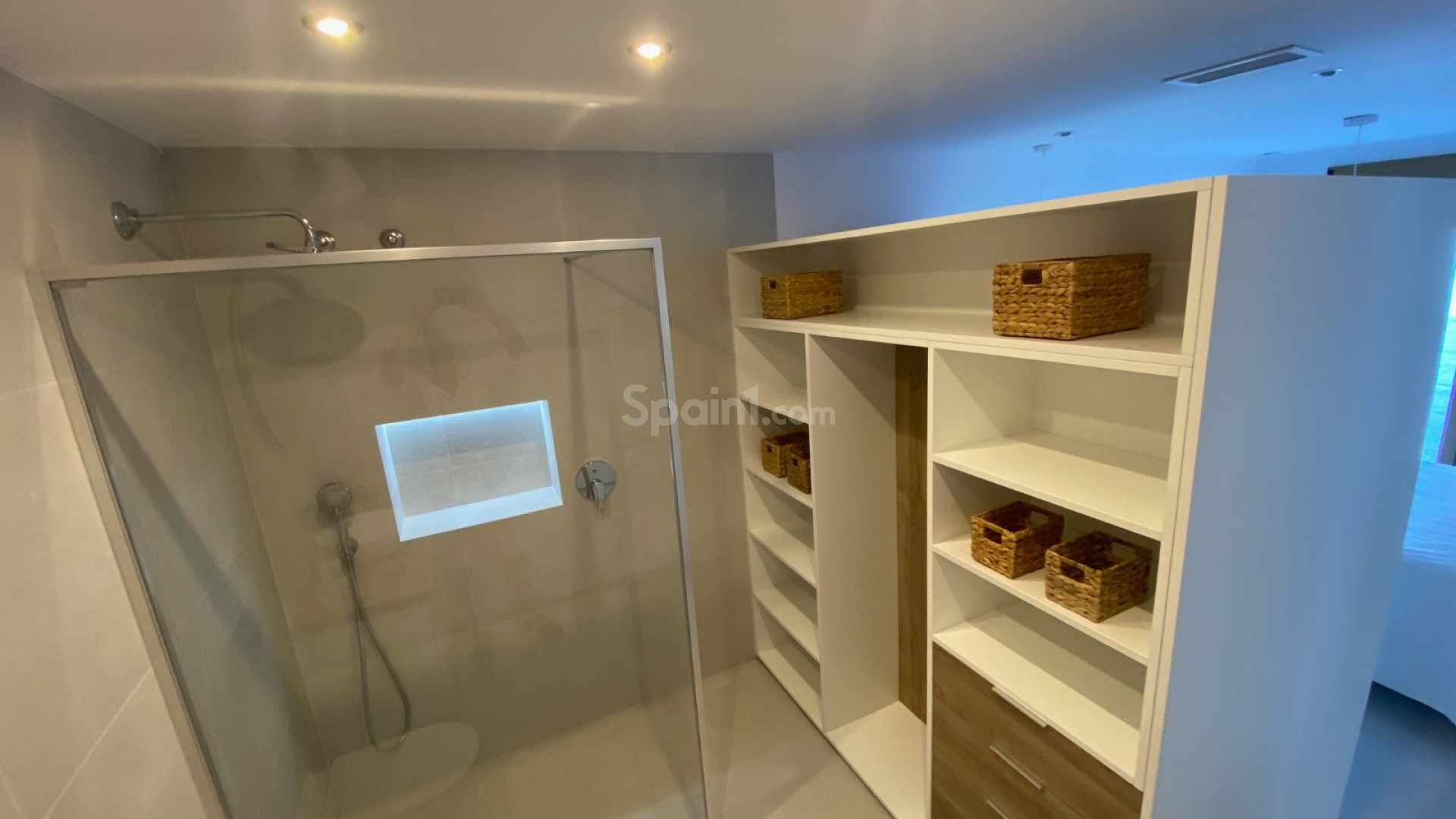 Resale - Villa -
TORREVIEJA - Torreta Florida