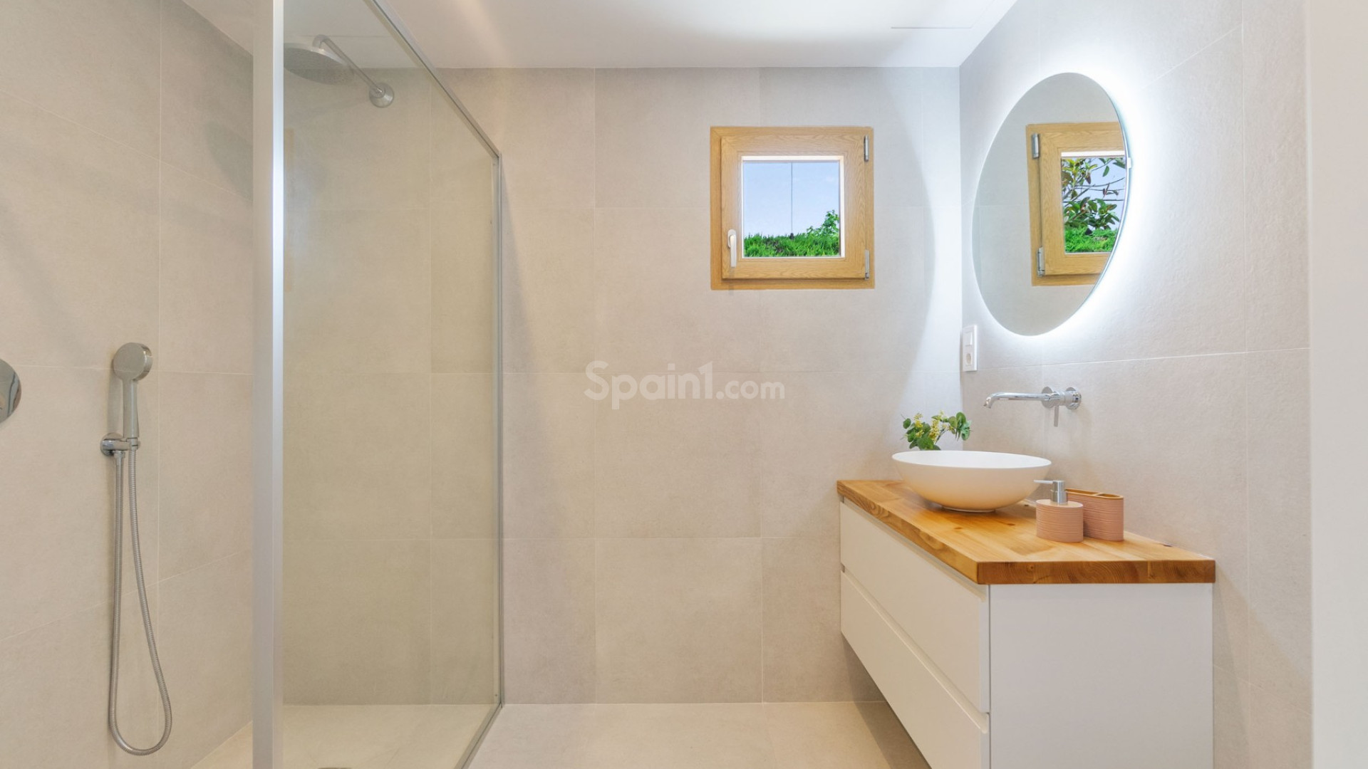 Resale - Villa -
TORREVIEJA - Torreta Florida