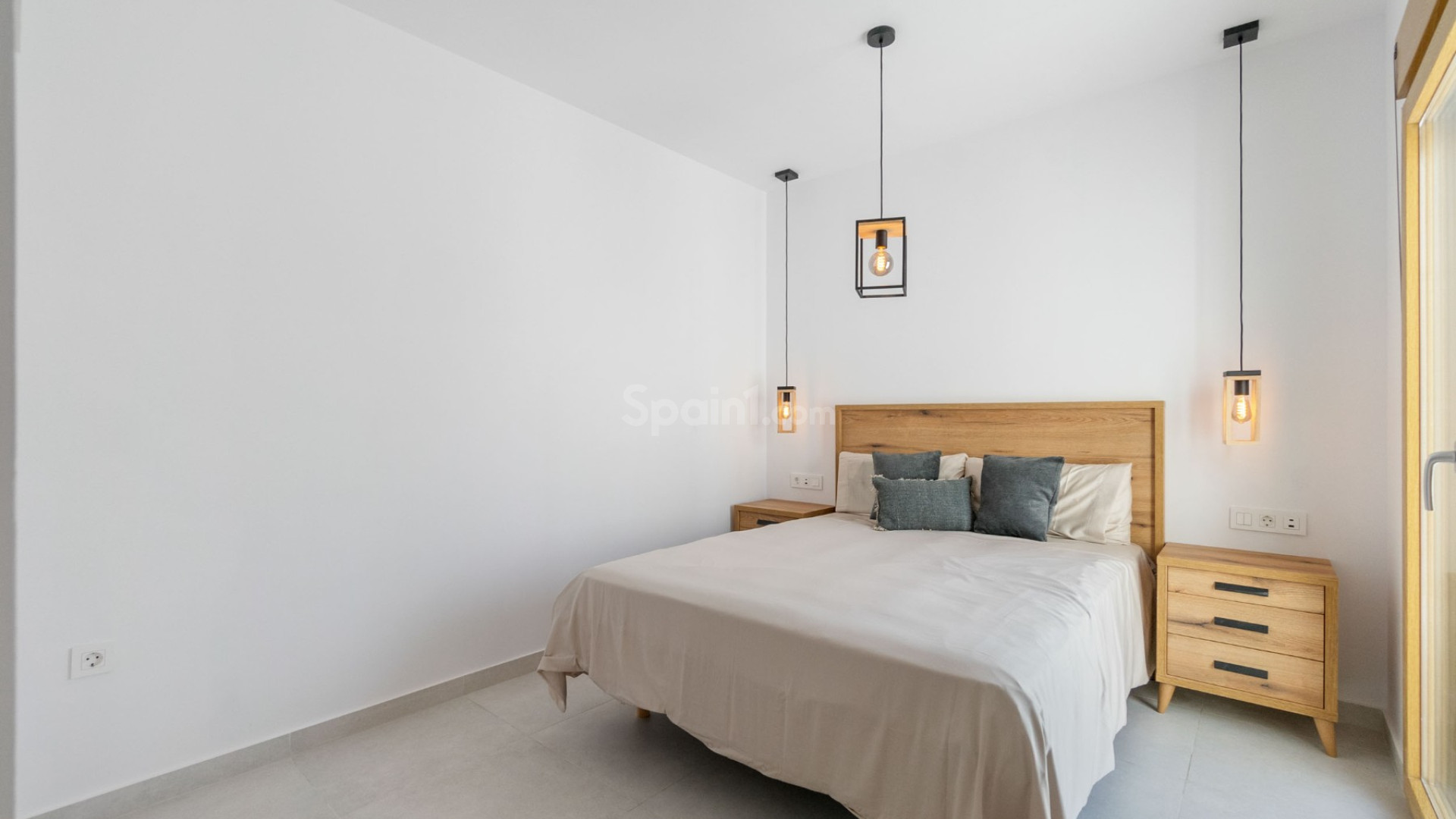 Resale - Villa -
TORREVIEJA - Torreta Florida