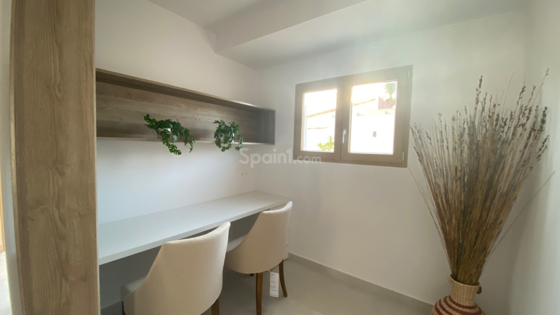 Resale - Villa -
TORREVIEJA - Torreta Florida