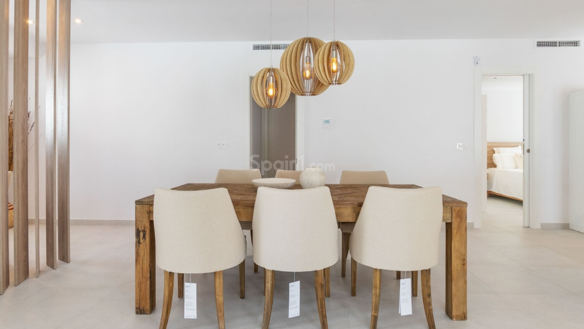 Resale - Villa -
Torrevieja - Torreta Florida