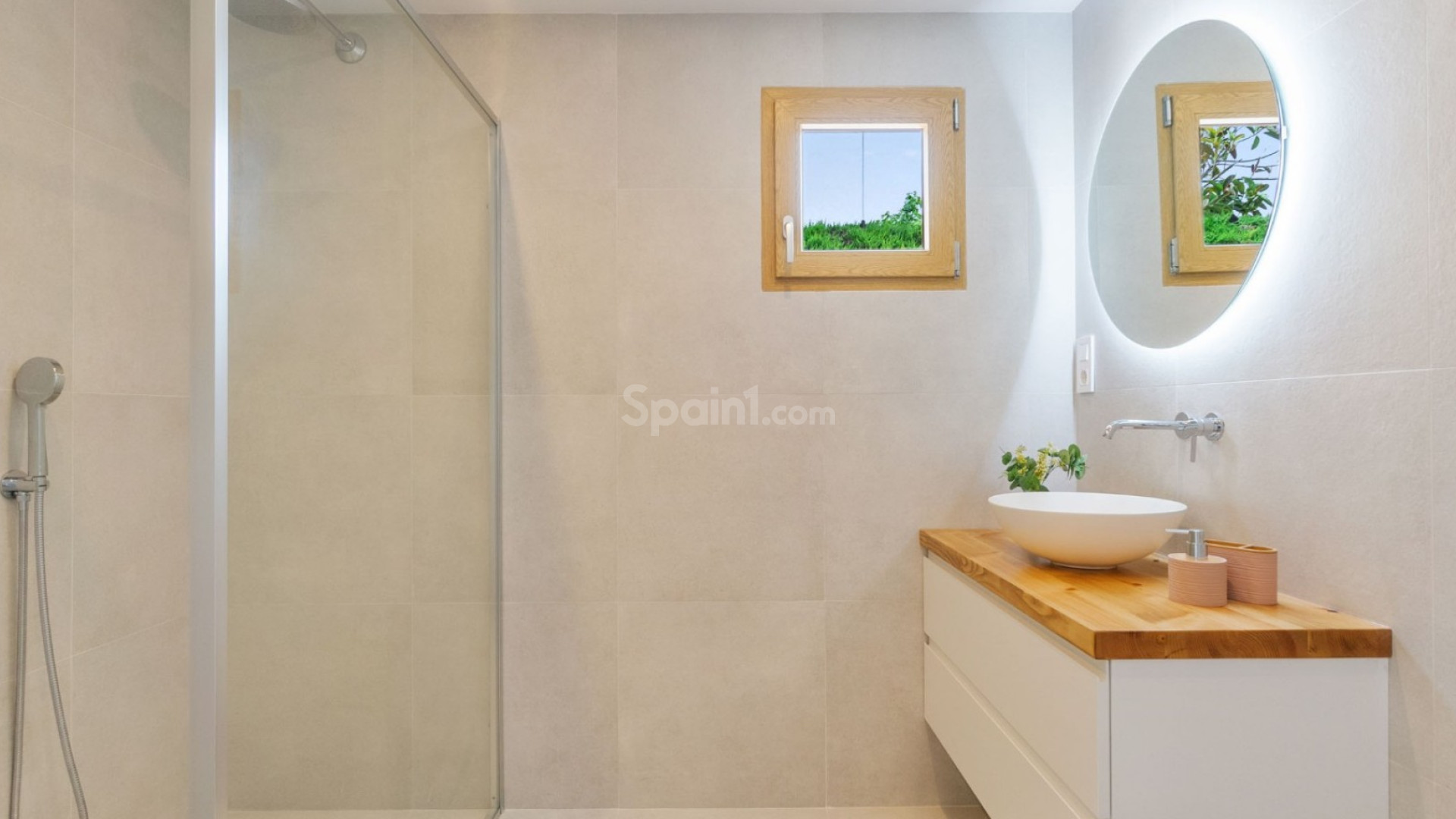 Resale - Villa -
Torrevieja - Torreta Florida