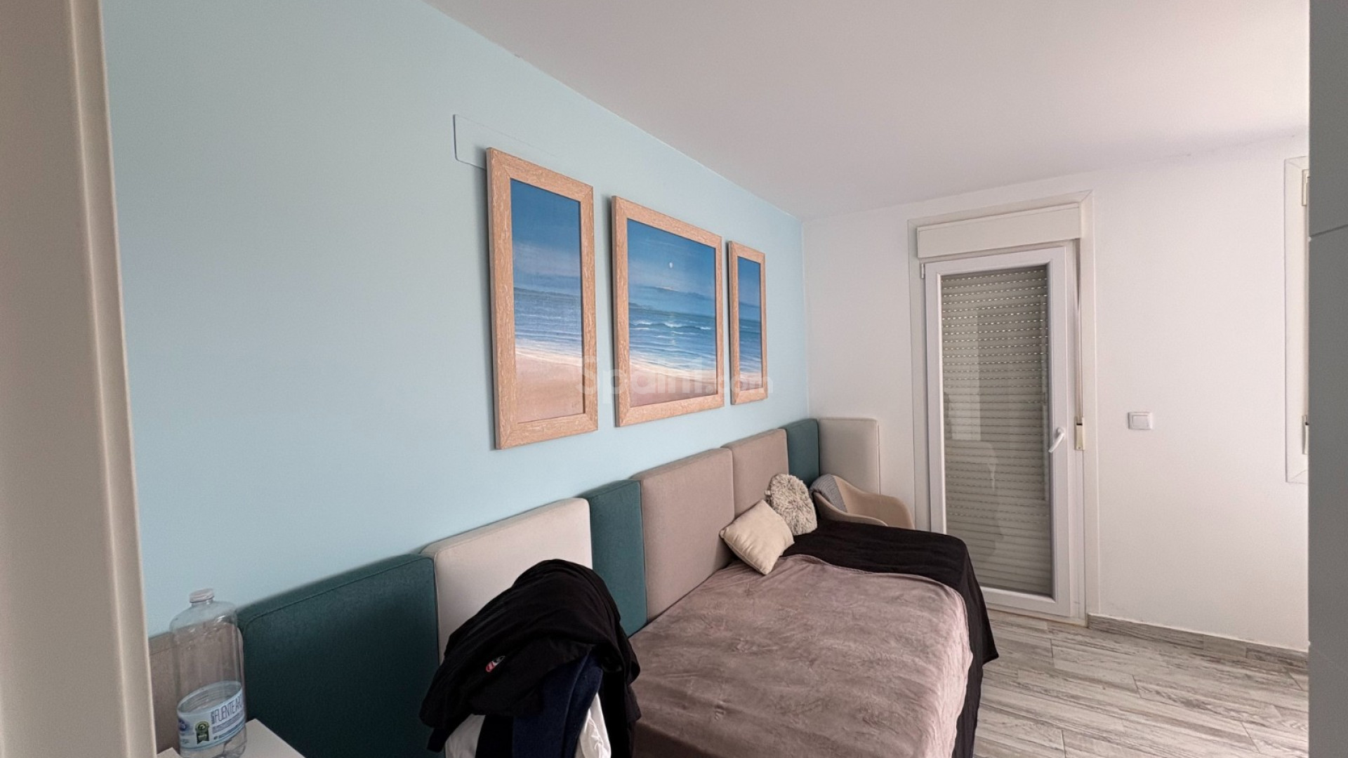 Resale - Villa -
TORREVIEJA - Torreta - Florida