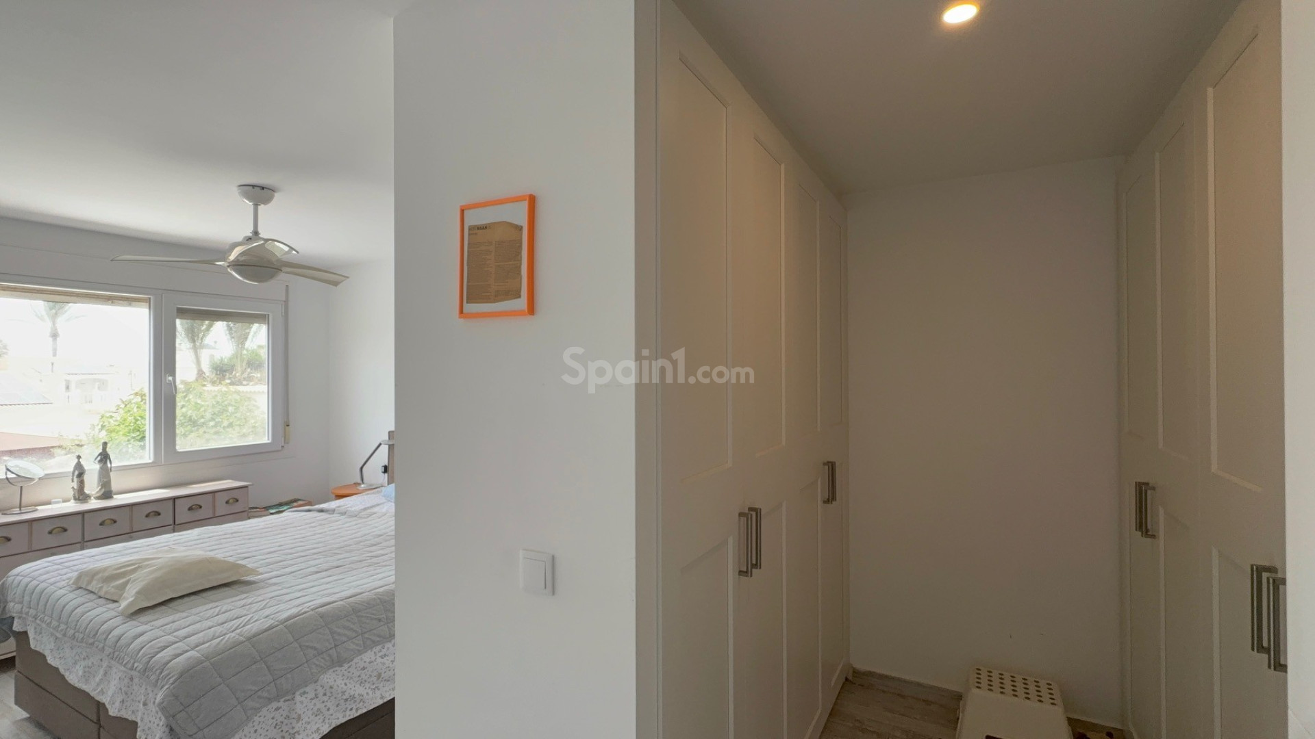 Resale - Villa -
TORREVIEJA - Torreta - Florida