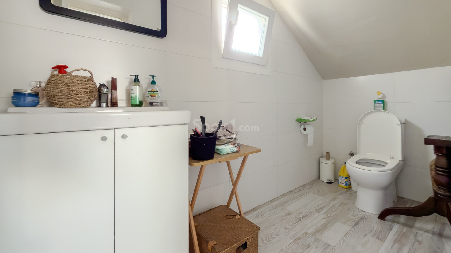 Resale - Villa -
TORREVIEJA - Torreta - Florida