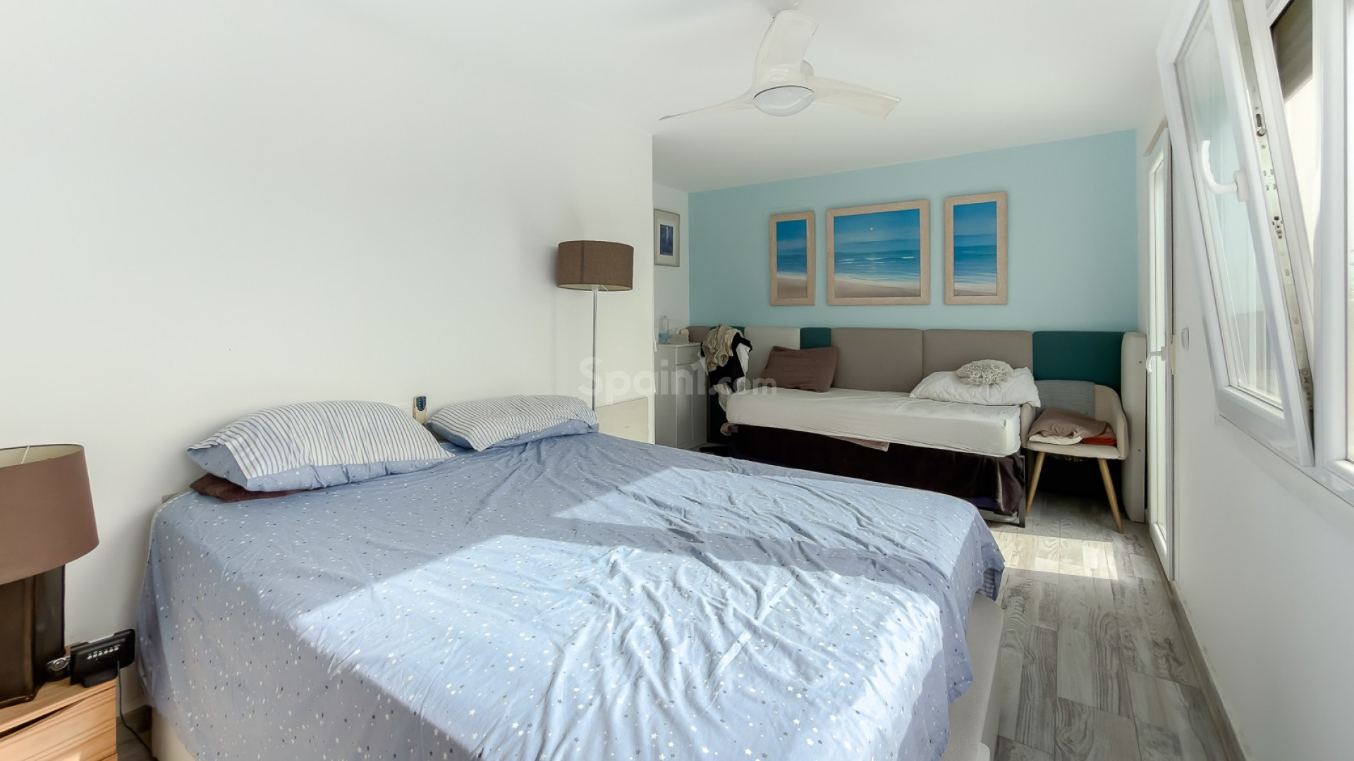 Resale - Villa -
TORREVIEJA - Torreta - Florida