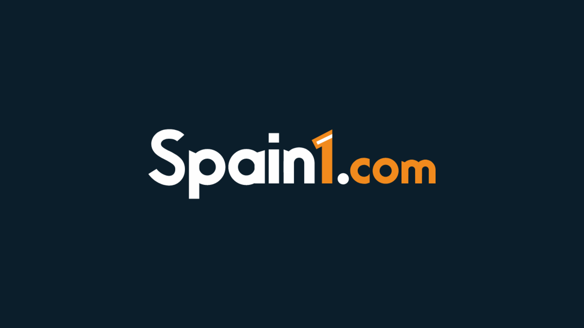 Resale - Villa -
Torrevieja
