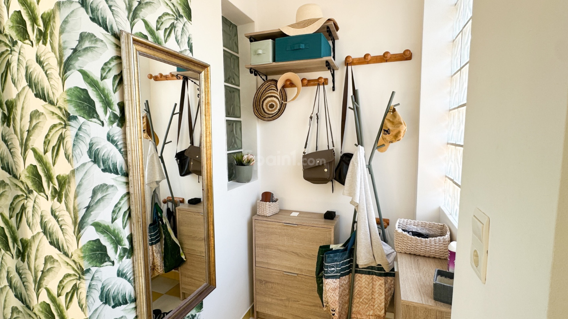 Resale - Villa -
Torrevieja