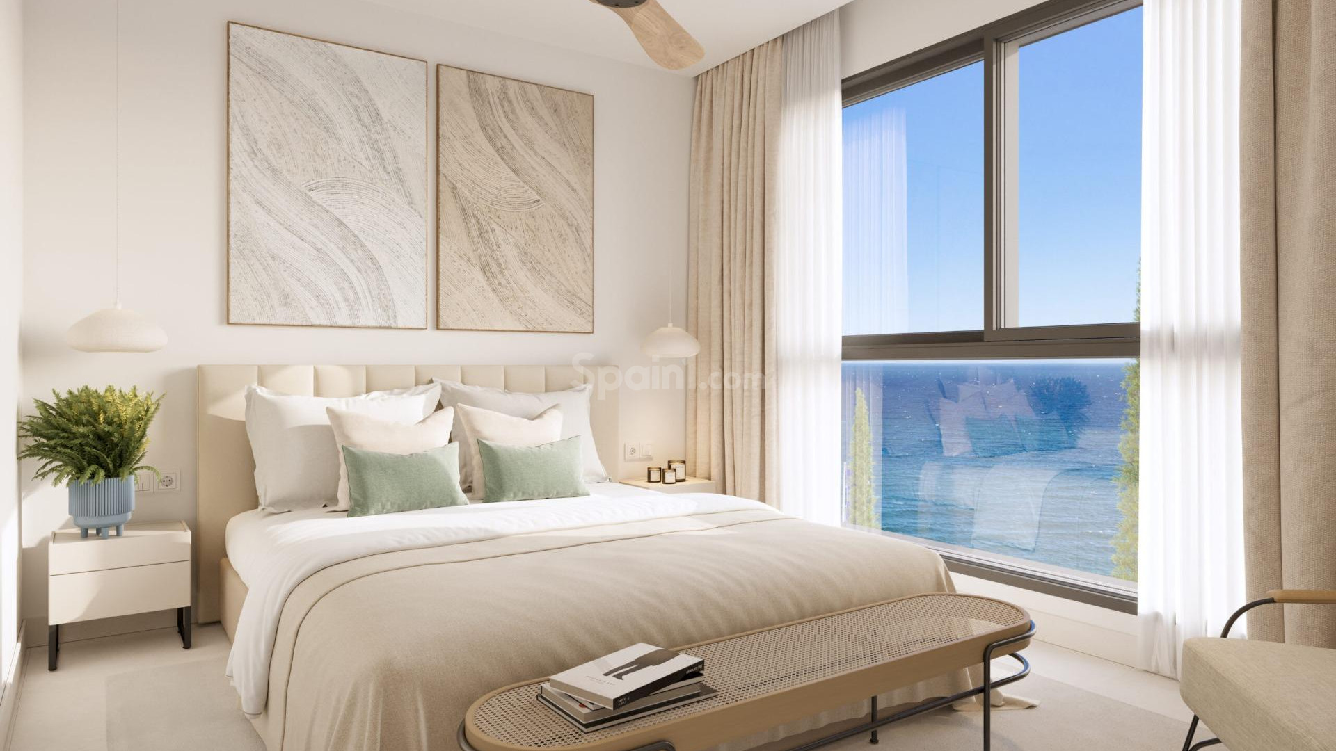 Resale - Villa -
Vélez Málaga - Castillo de Lagos