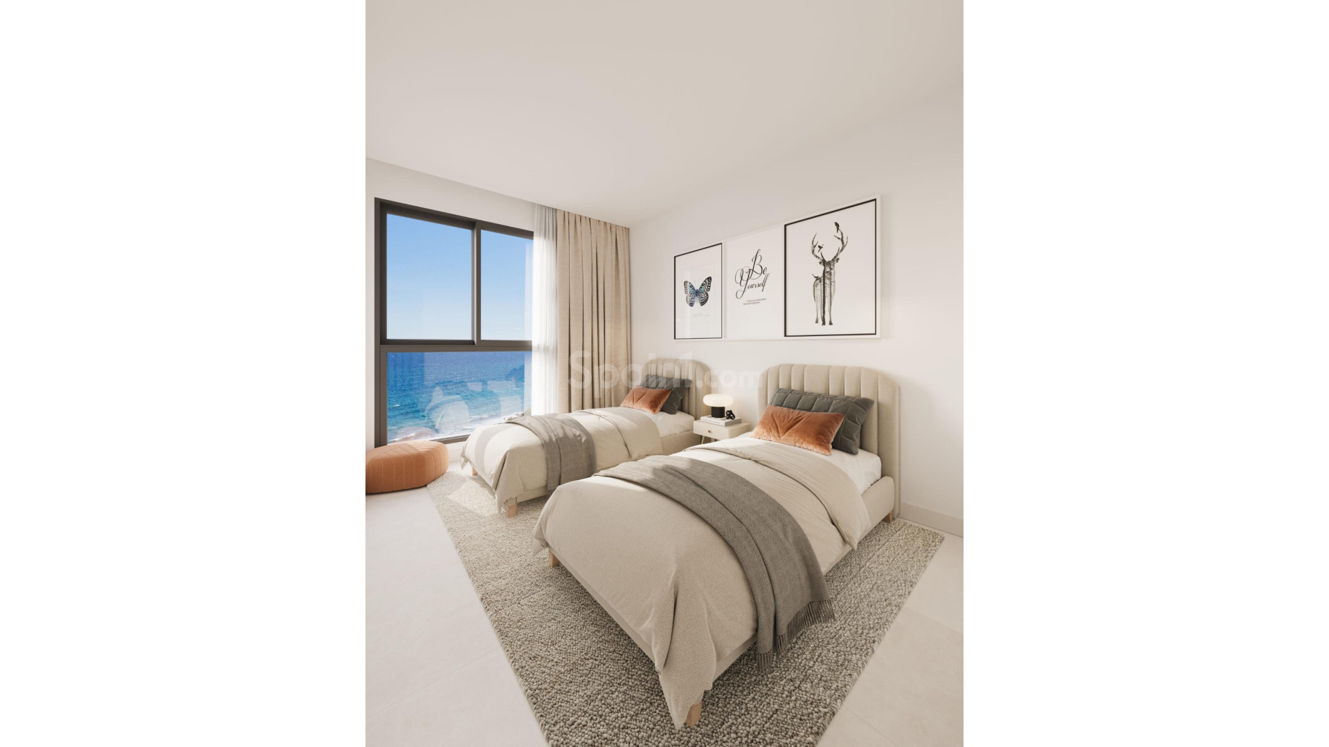 Resale - Villa -
Vélez Málaga - Castillo de Lagos