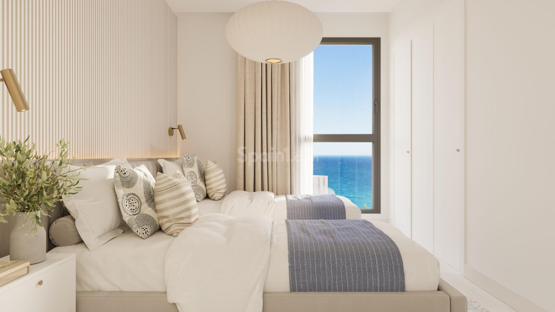 Resale - Villa -
Vélez Málaga - Castillo de Lagos