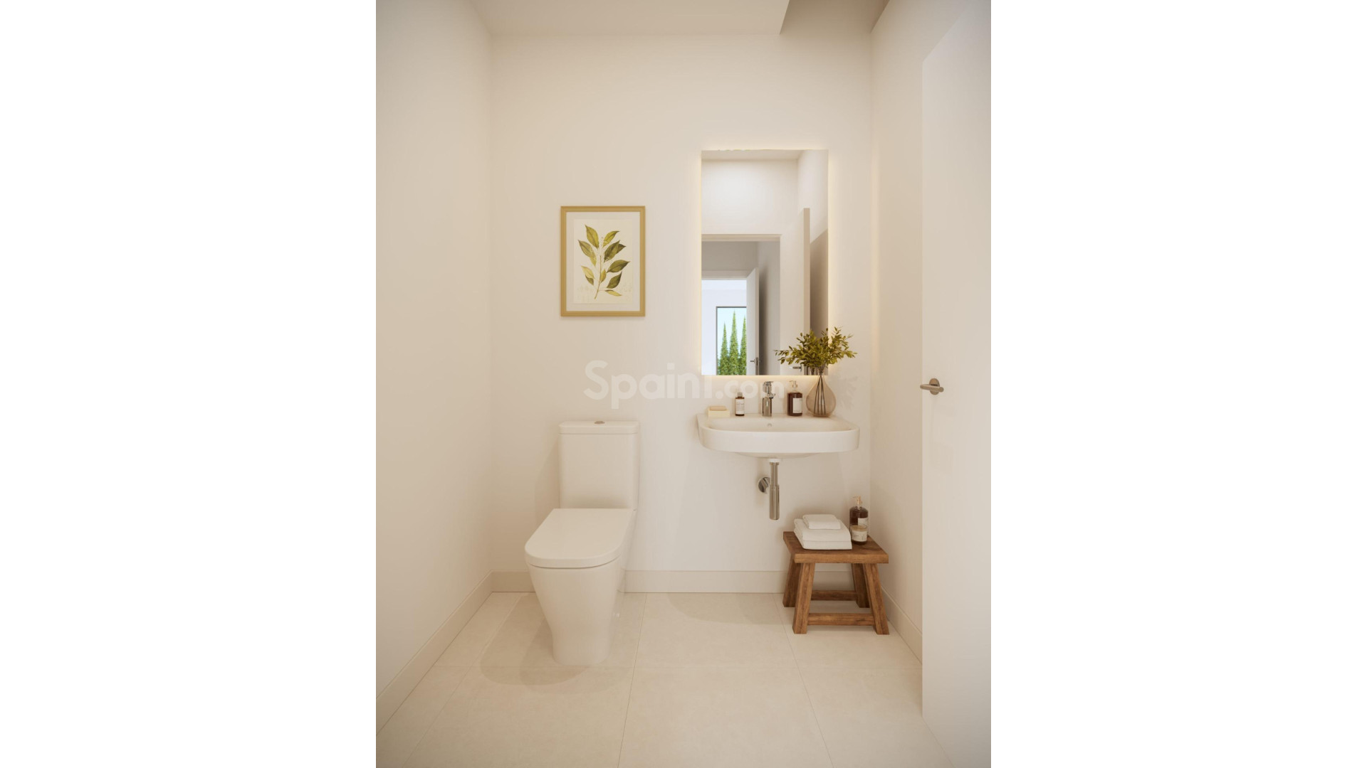 Resale - Villa -
Vélez Málaga - Castillo de Lagos