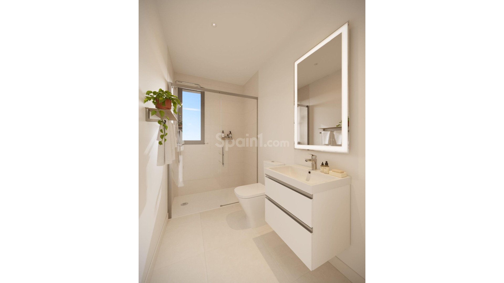 Resale - Villa -
Vélez Málaga - Castillo de Lagos