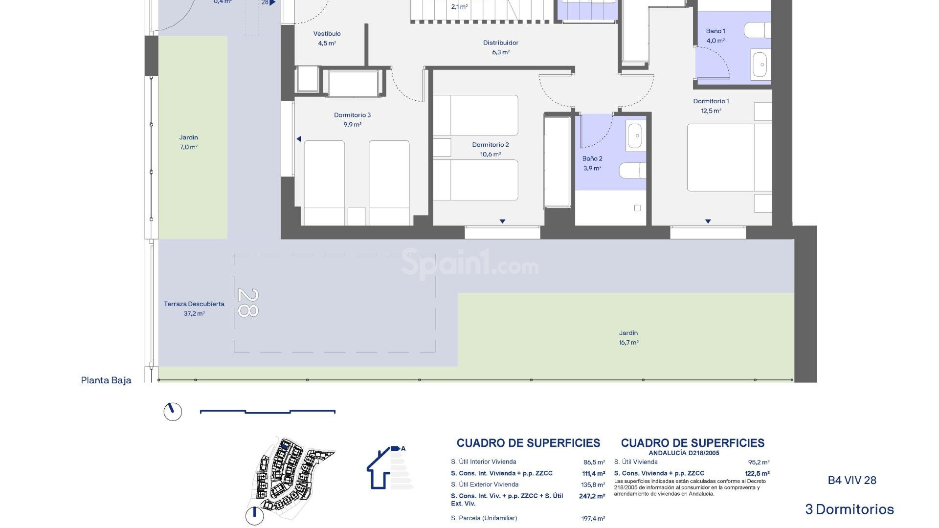 Resale - Villa -
Vélez Málaga - Castillo de Lagos