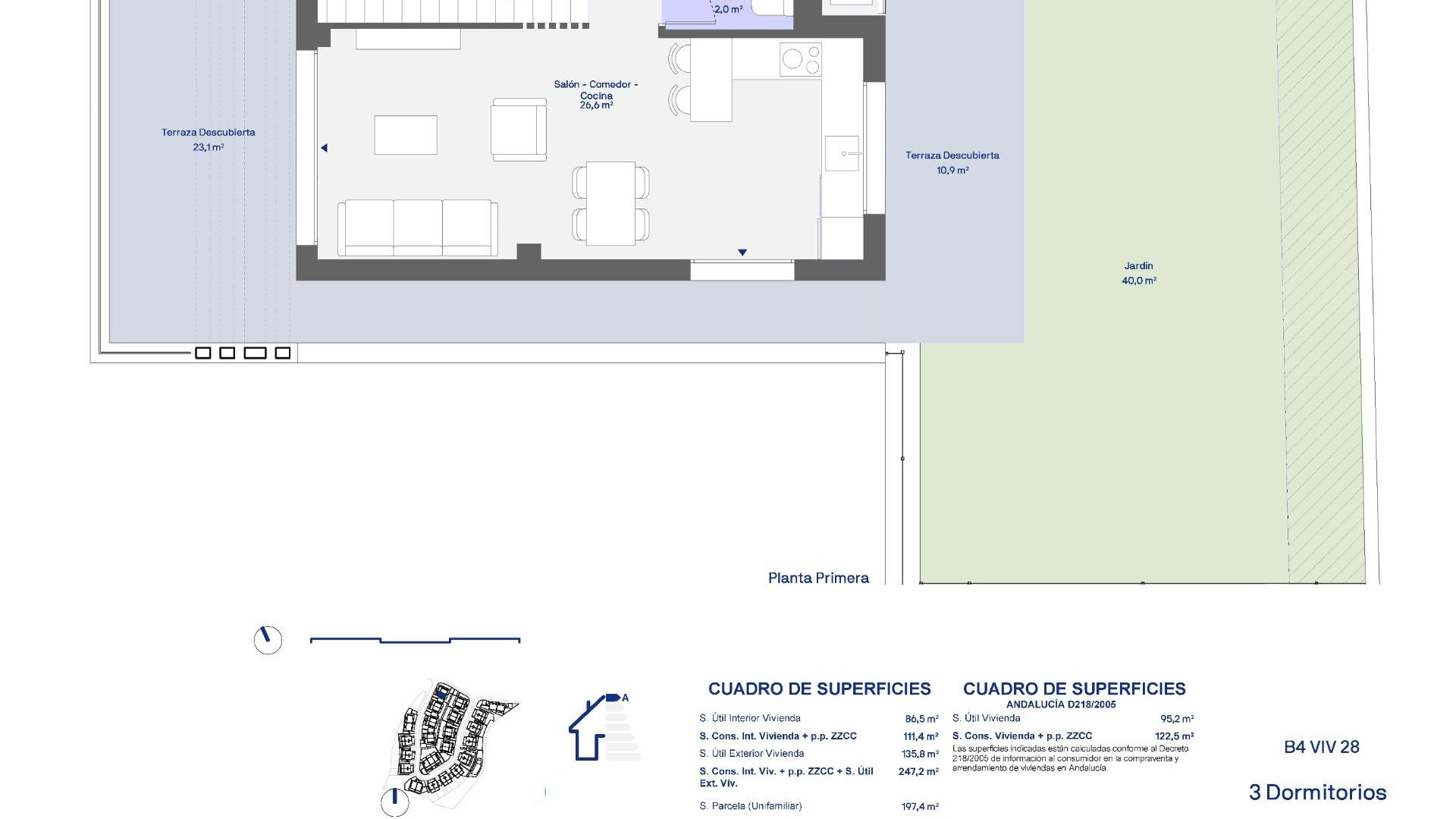 Resale - Villa -
Vélez Málaga - Castillo de Lagos