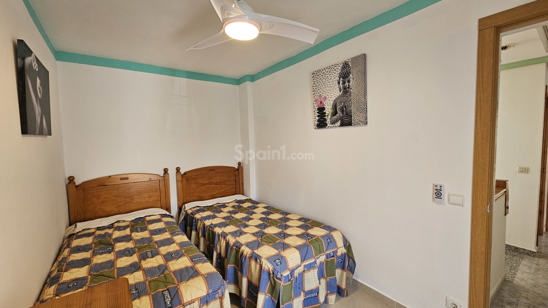 Resale - Villa -
Villamartín - Villamartin