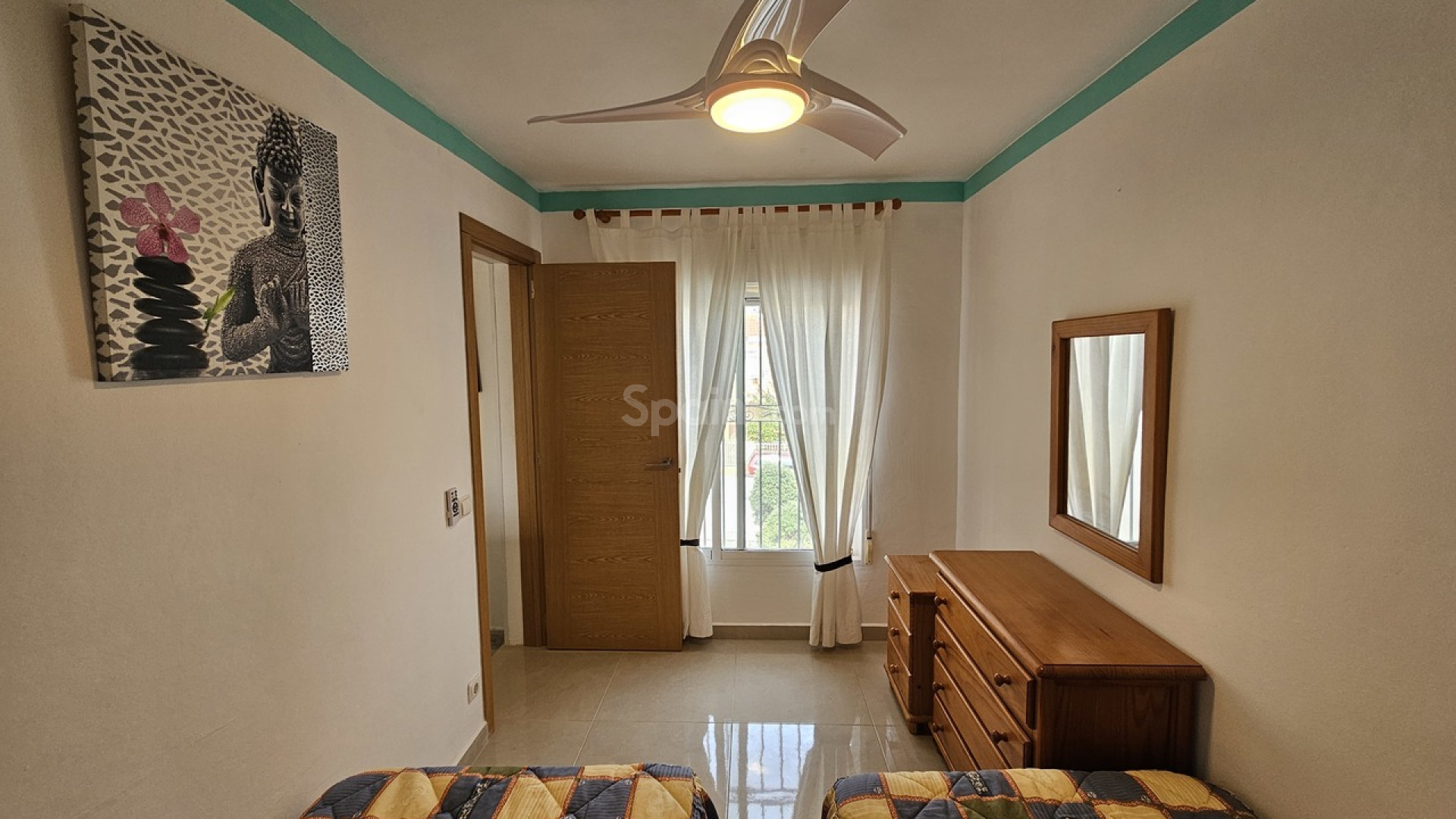 Resale - Villa -
Villamartín - Villamartin