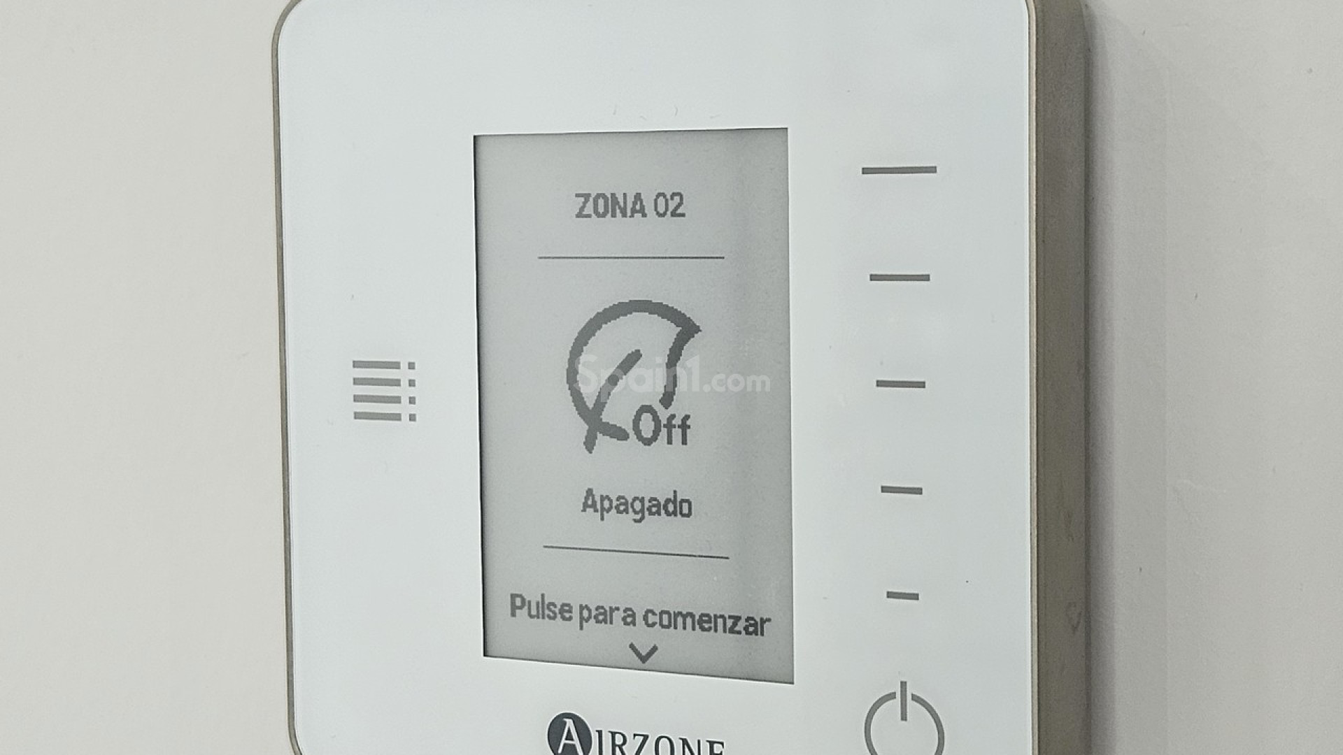 Resale - Villa -
Villamartín - Villamartin