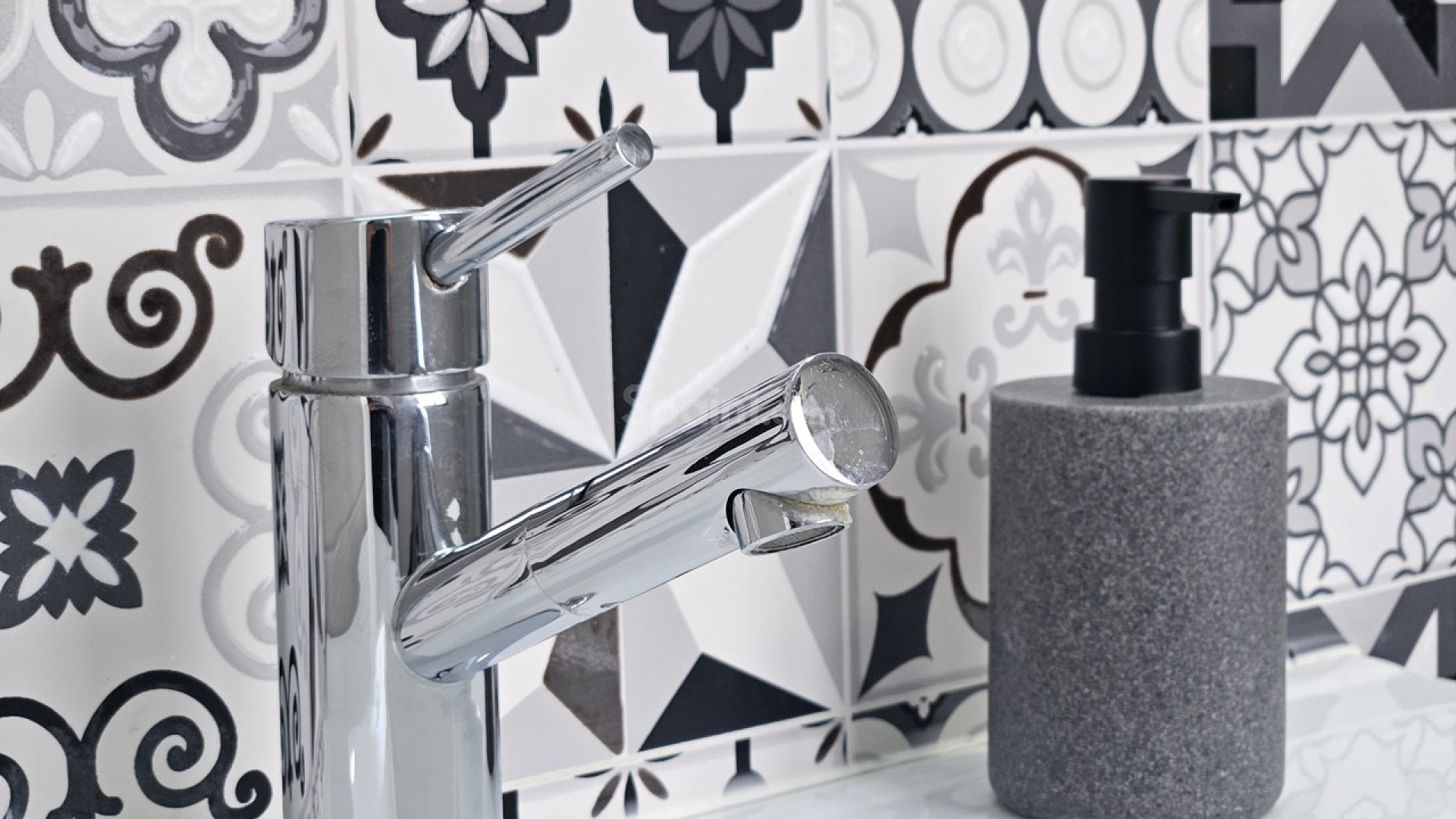 Resale - Villa -
Villamartín - Villamartin