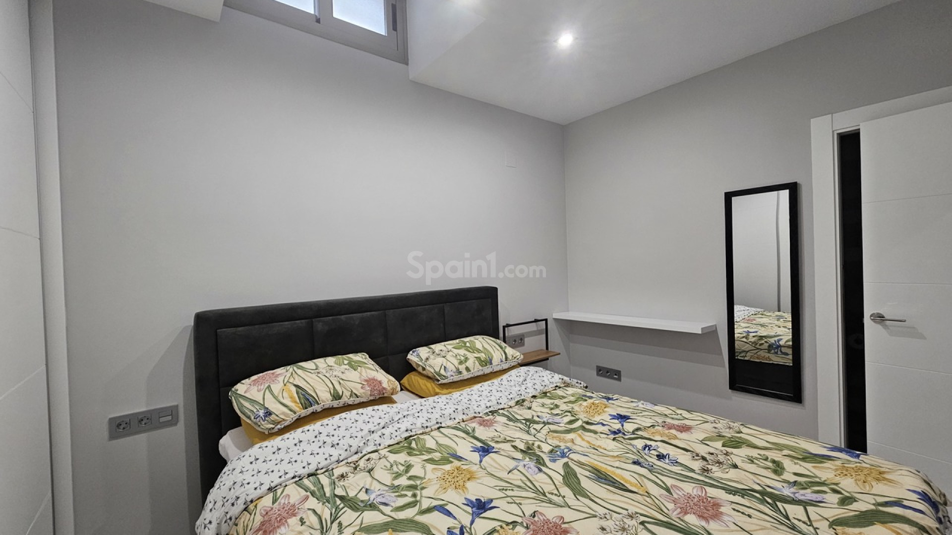 Resale - Villa -
Villamartín - Villamartin