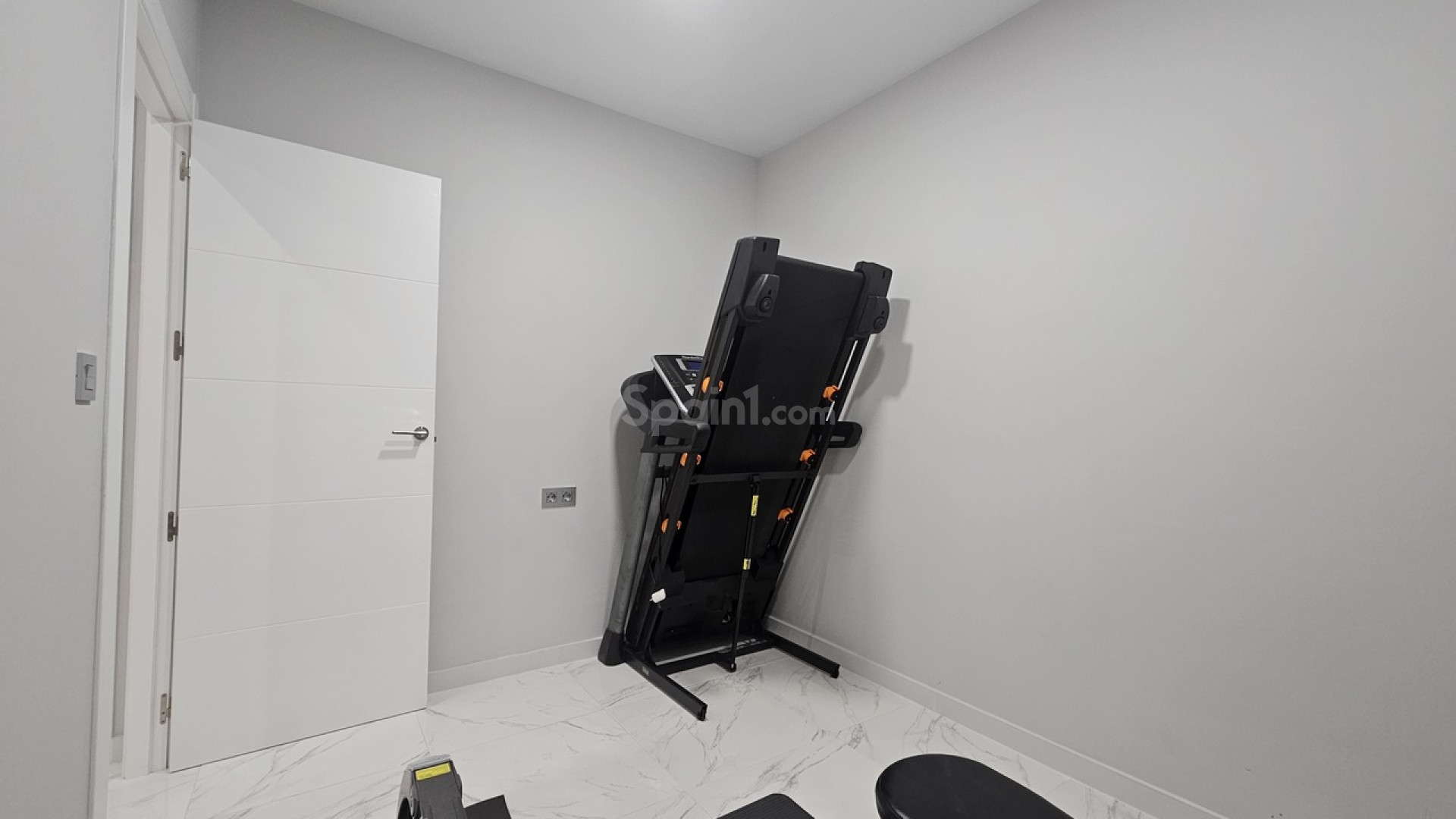 Resale - Villa -
Villamartín - Villamartin