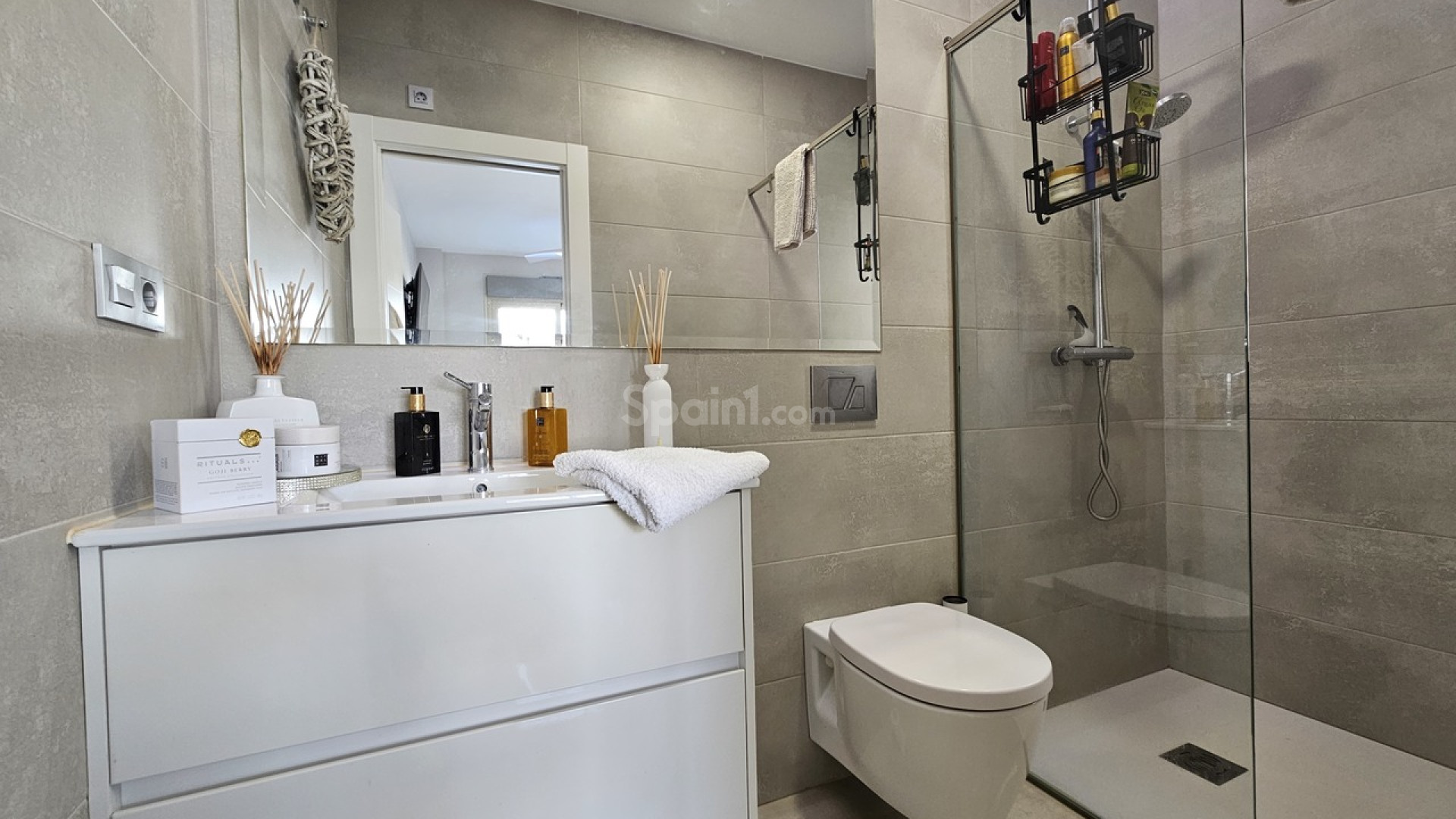 Resale - Villa -
Villamartín - Villamartin