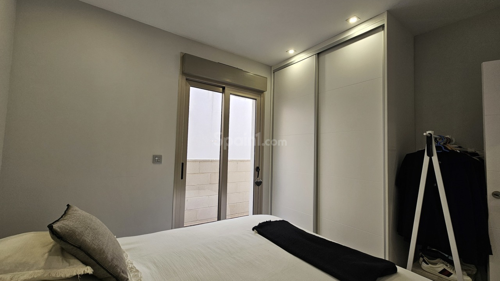 Resale - Villa -
Villamartín - Villamartin