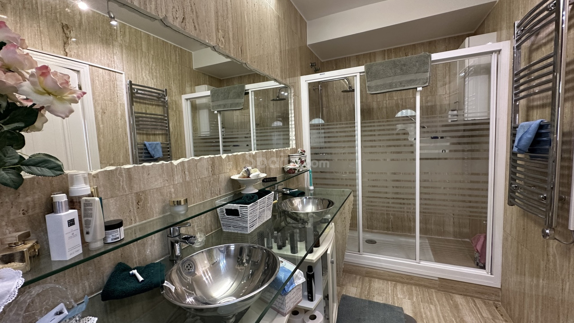 Resale - Villa -
Villamartín - Villamartin