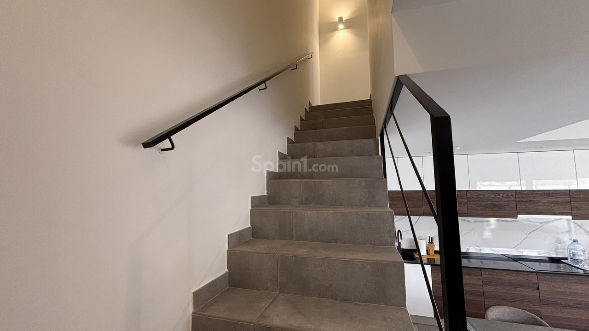 Resale - Villa -
Villamartín - Villamartin