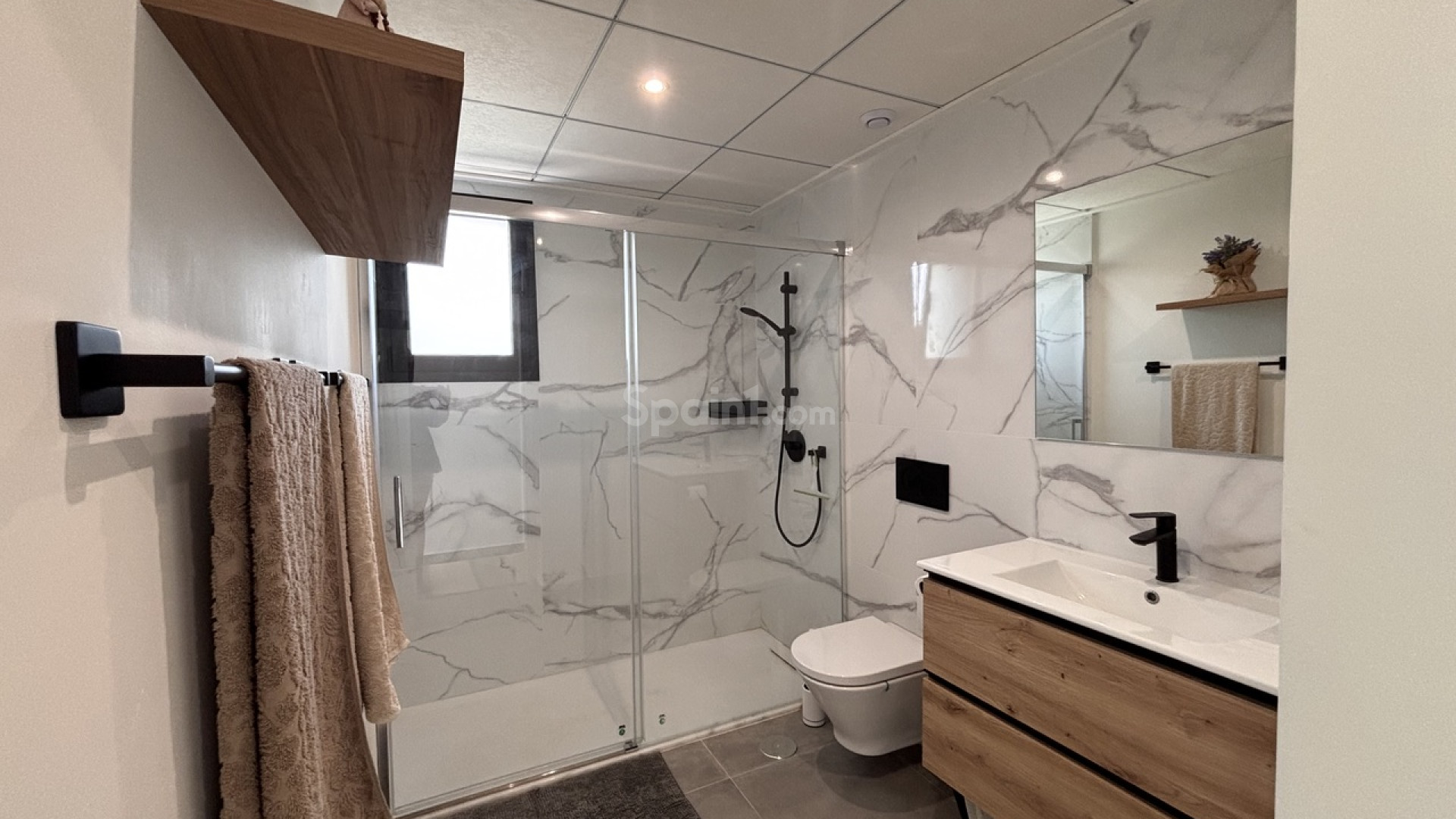 Resale - Villa -
Villamartín - Villamartin