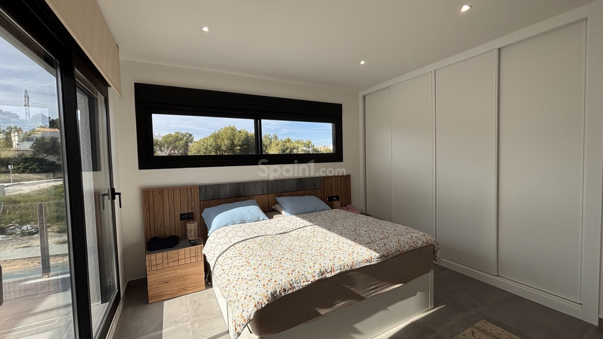 Resale - Villa -
Villamartín - Villamartin