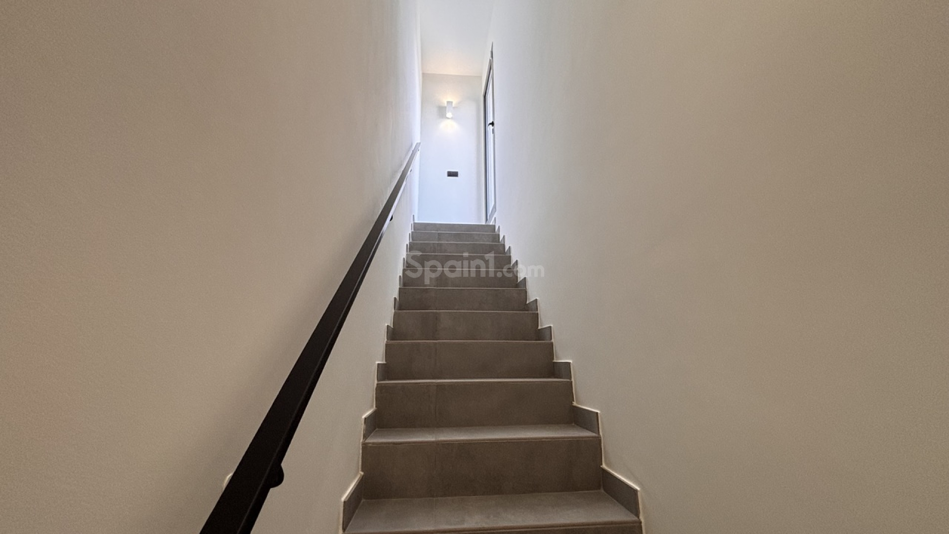 Resale - Villa -
Villamartín - Villamartin