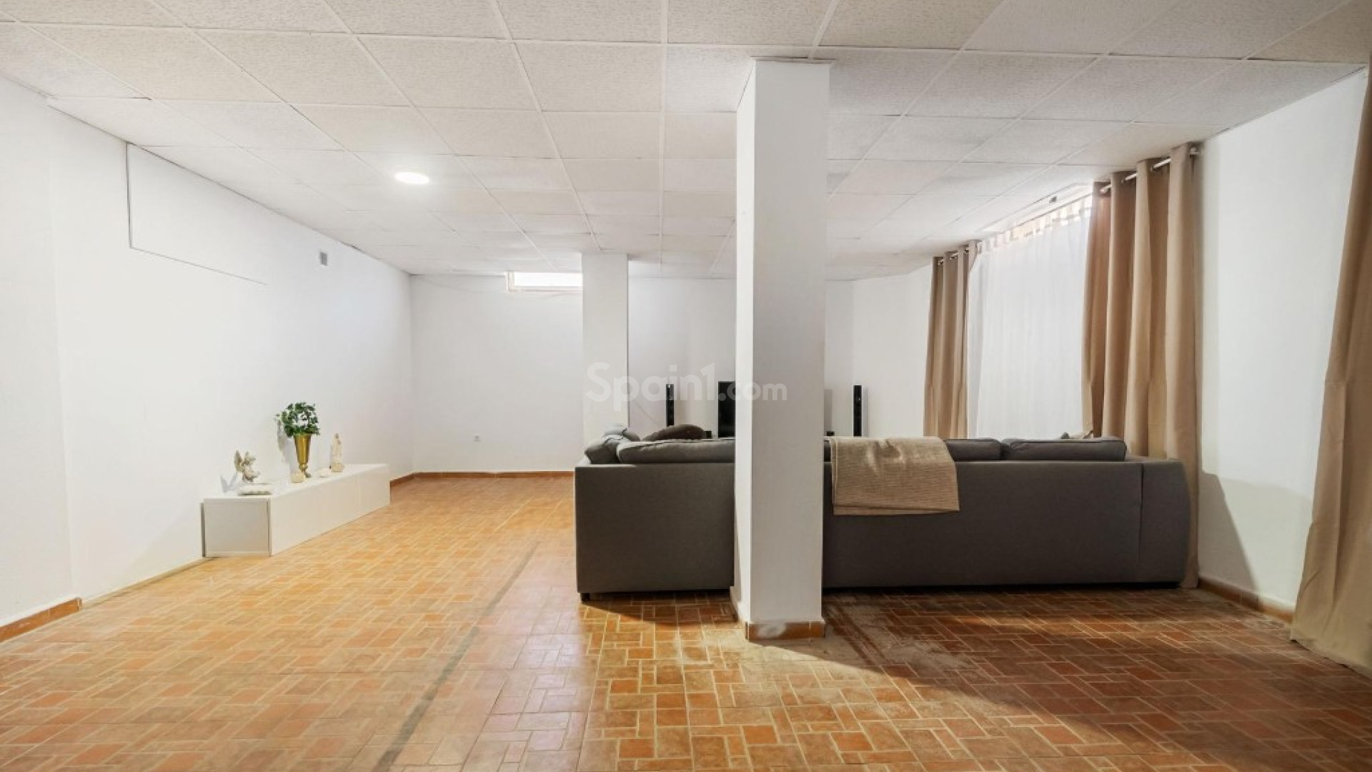 Resale - Villa -
Villamartín - Villamartin