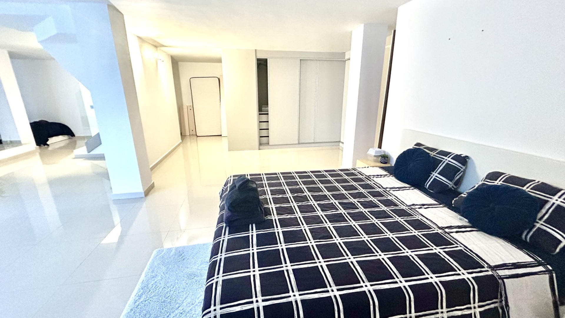 Resale - Villa -
Villamartín - Villamartin