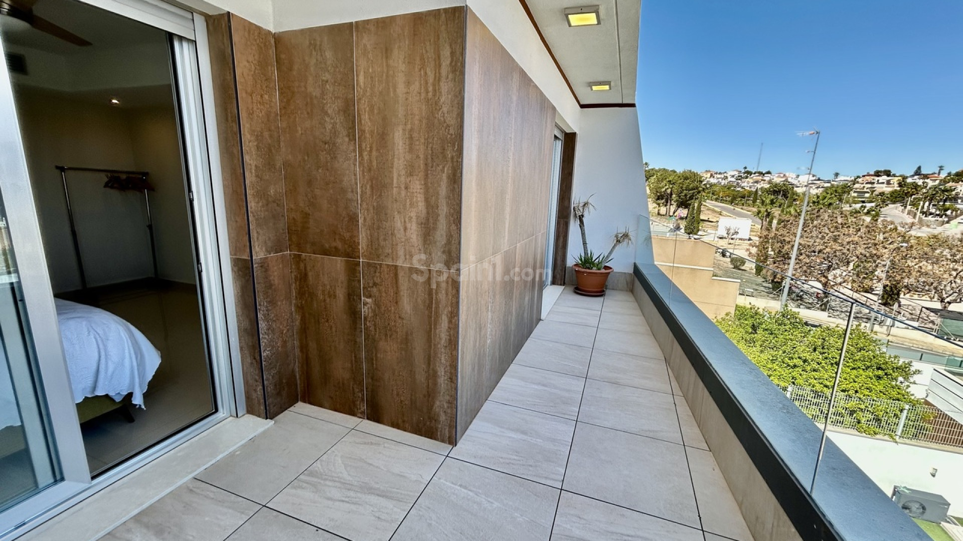 Resale - Villa -
Villamartín - Villamartin