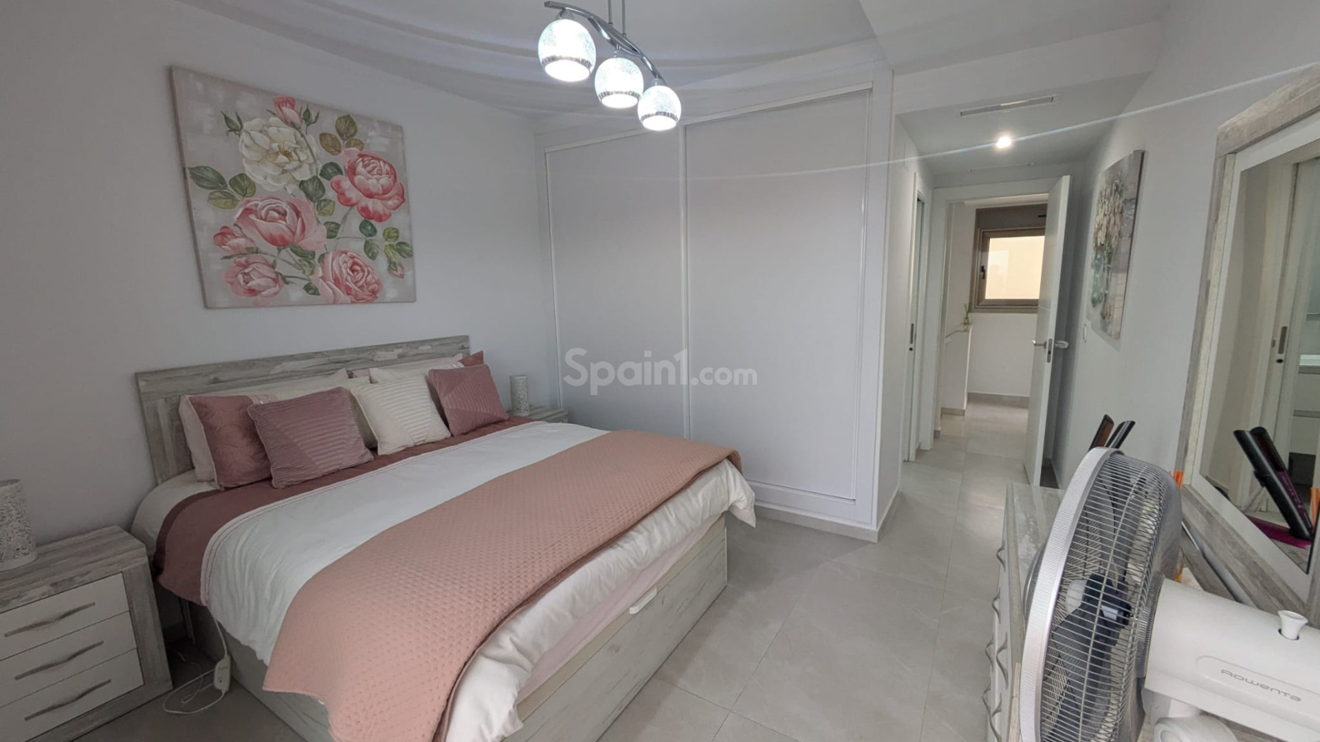 Resale - Villa -
Villamartín - Villamartin