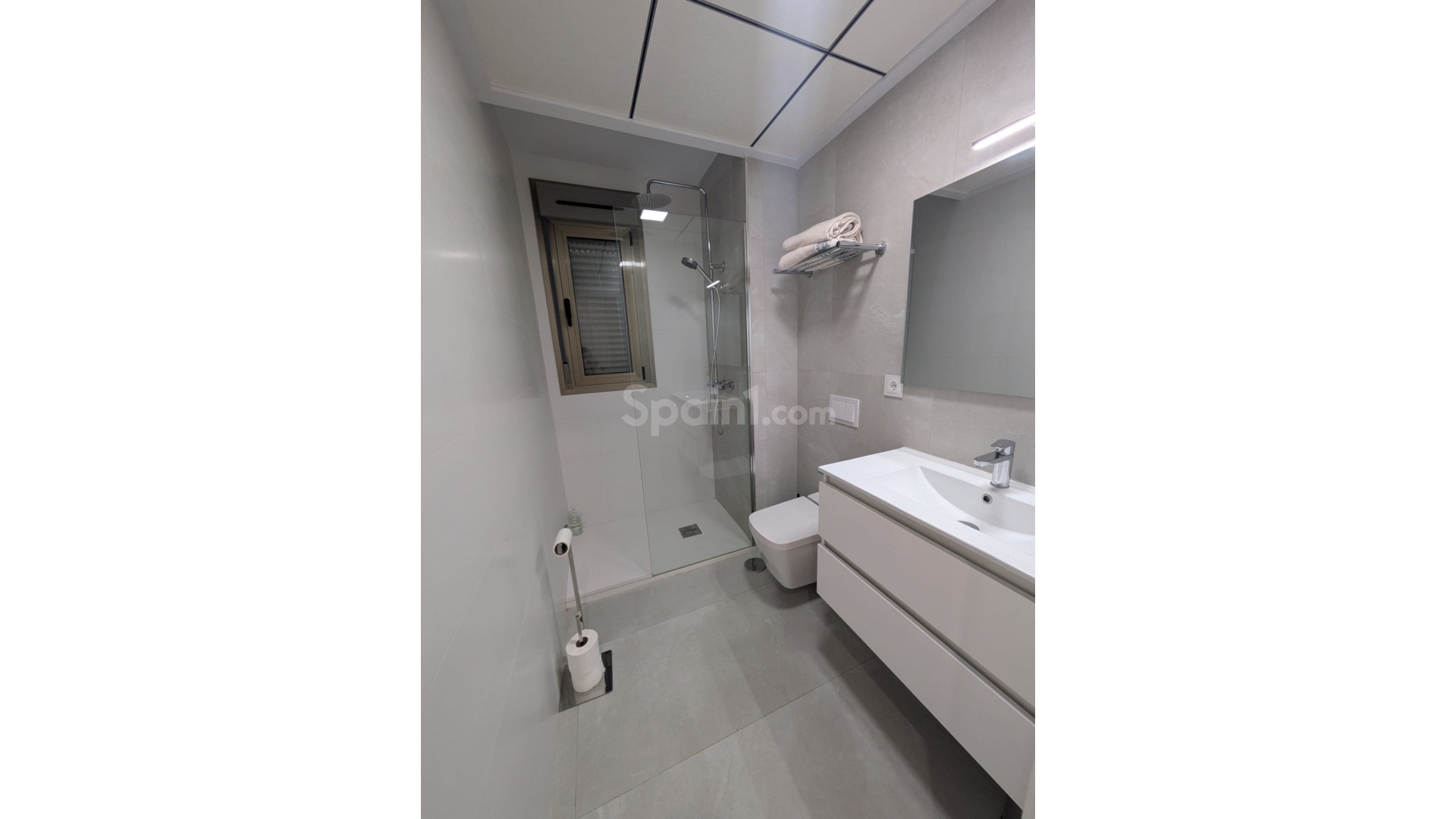 Resale - Villa -
Villamartín - Villamartin