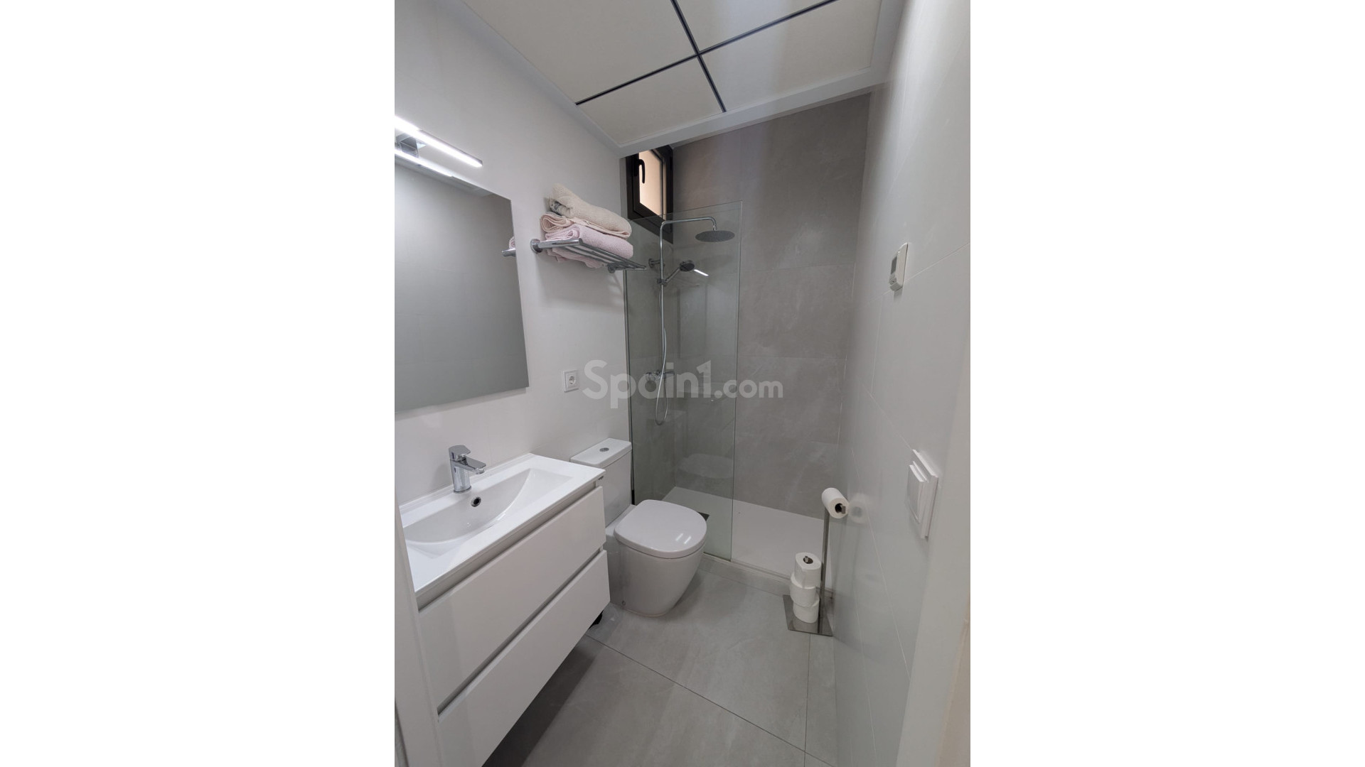 Resale - Villa -
Villamartín - Villamartin