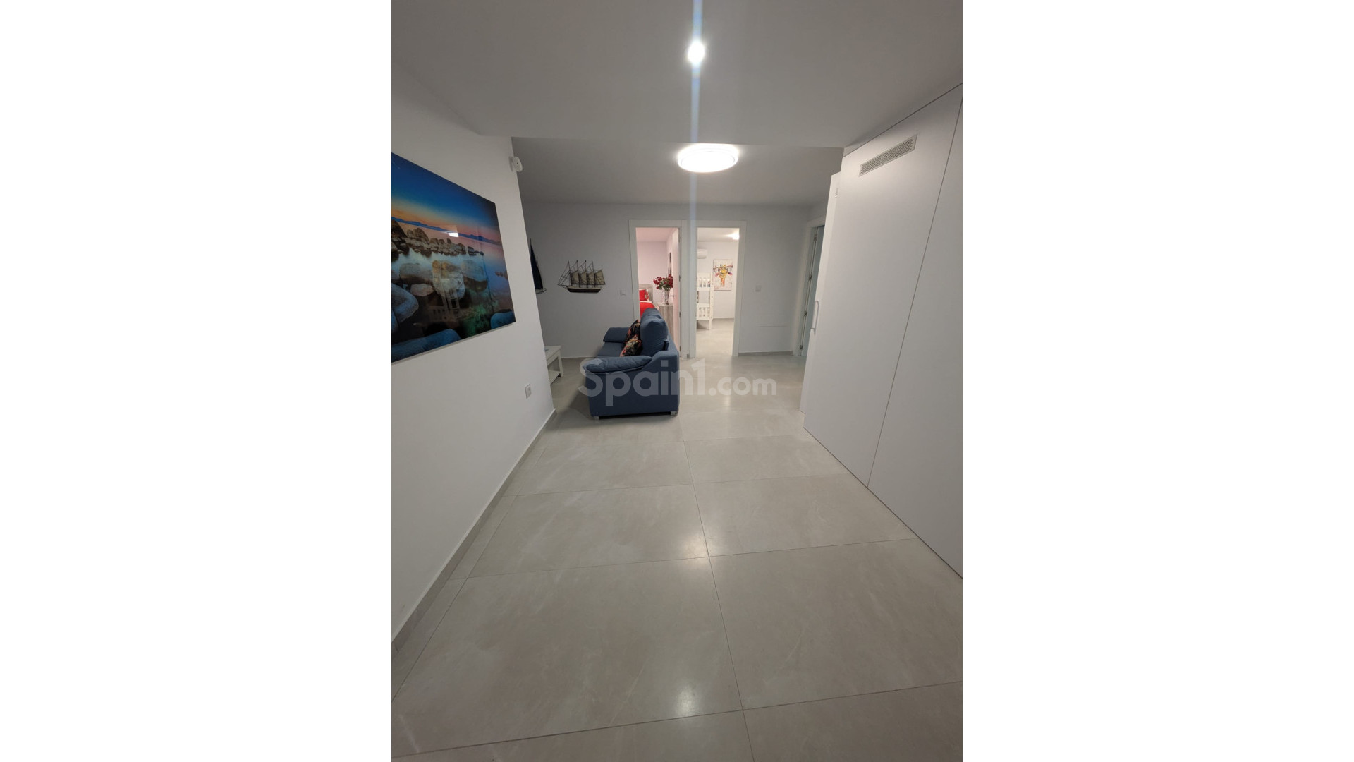 Resale - Villa -
Villamartín - Villamartin