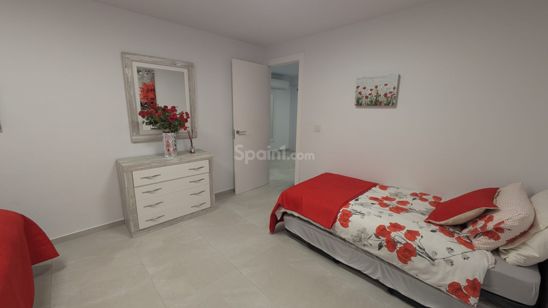 Resale - Villa -
Villamartín - Villamartin