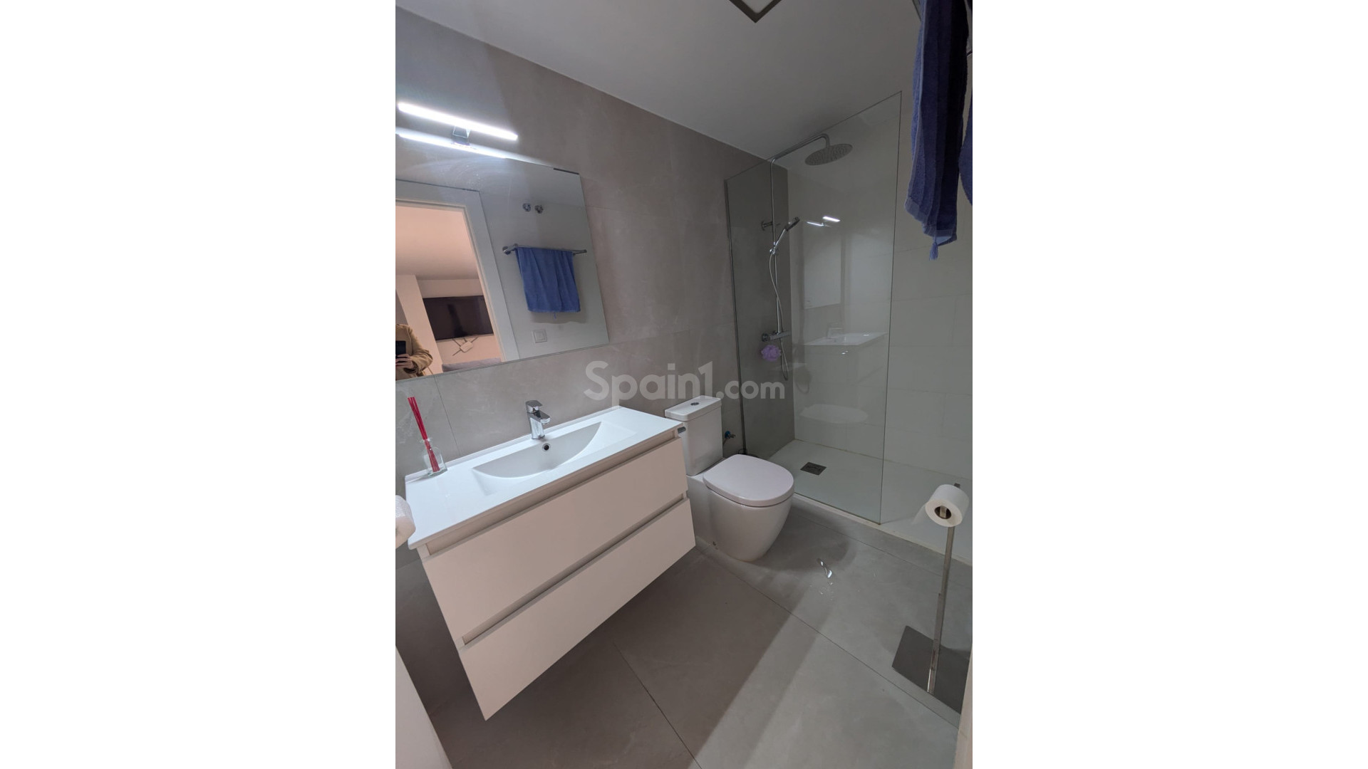 Resale - Villa -
Villamartín - Villamartin