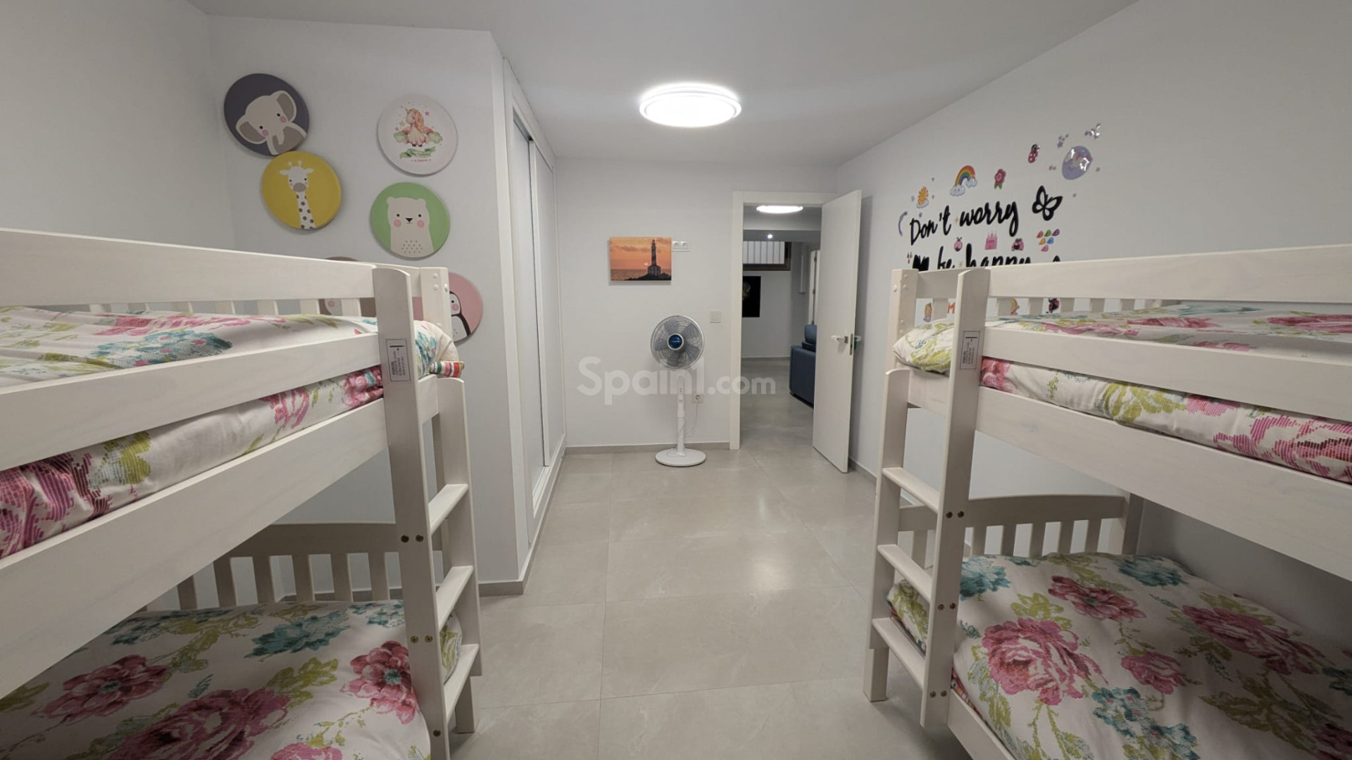 Resale - Villa -
Villamartín - Villamartin