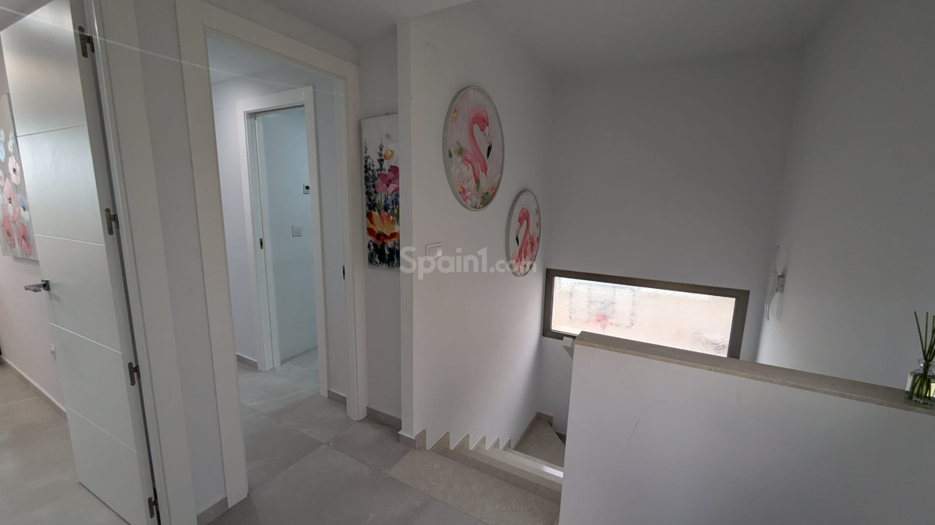 Resale - Villa -
Villamartín - Villamartin
