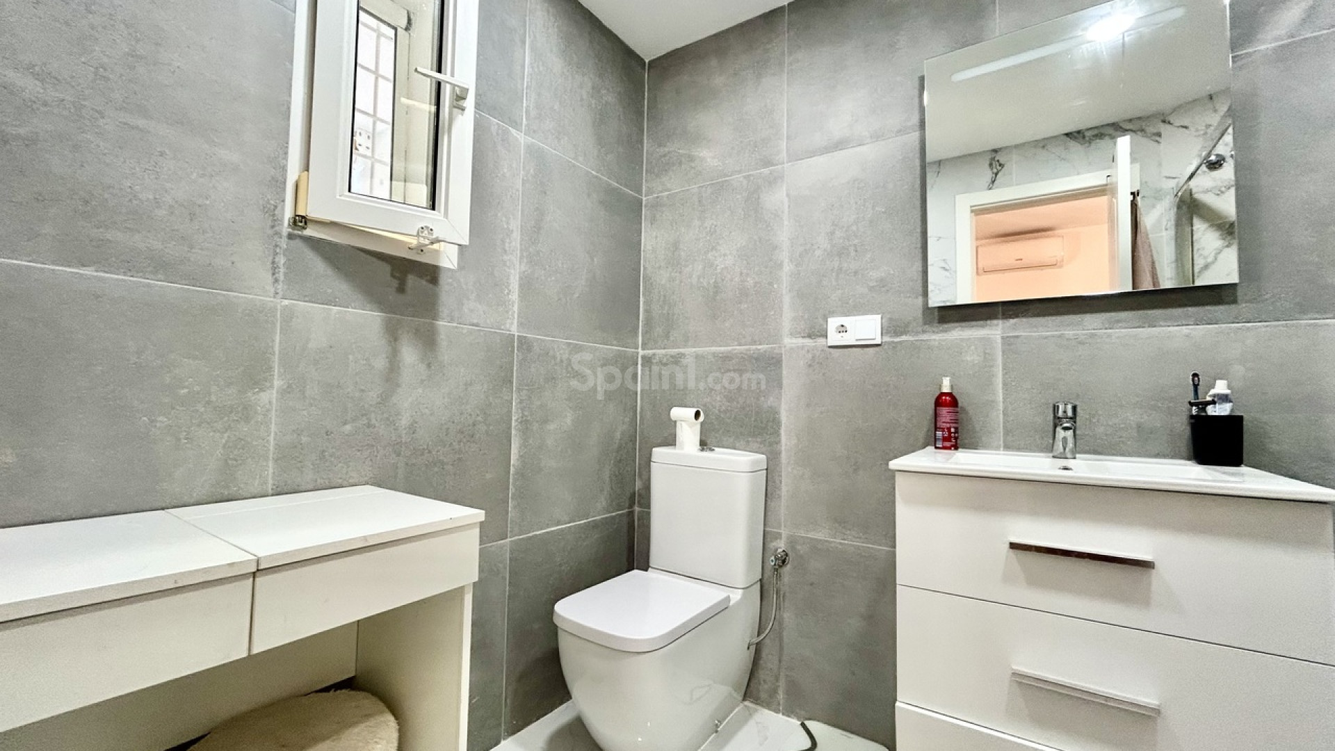 Resale - Villa -
Villamartín - Villamartin