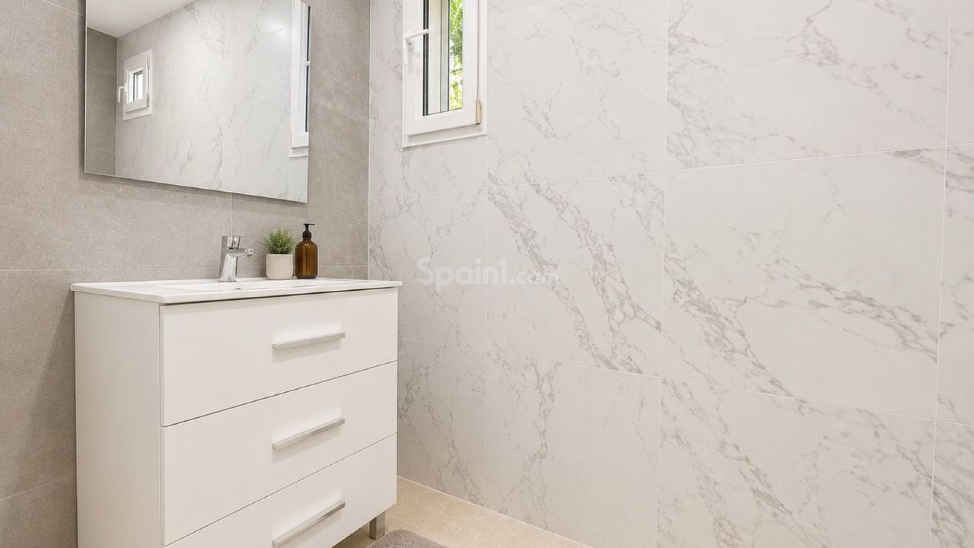 Resale - Villa -
Villamartín - Villamartin