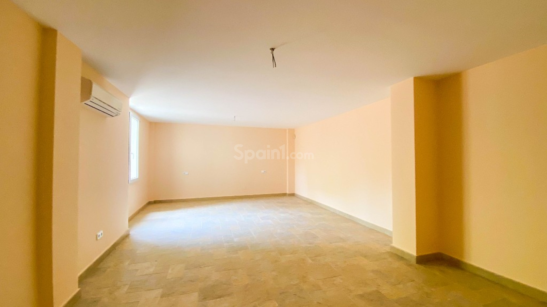 Resale - Villa -
Villamartín - Villamartin