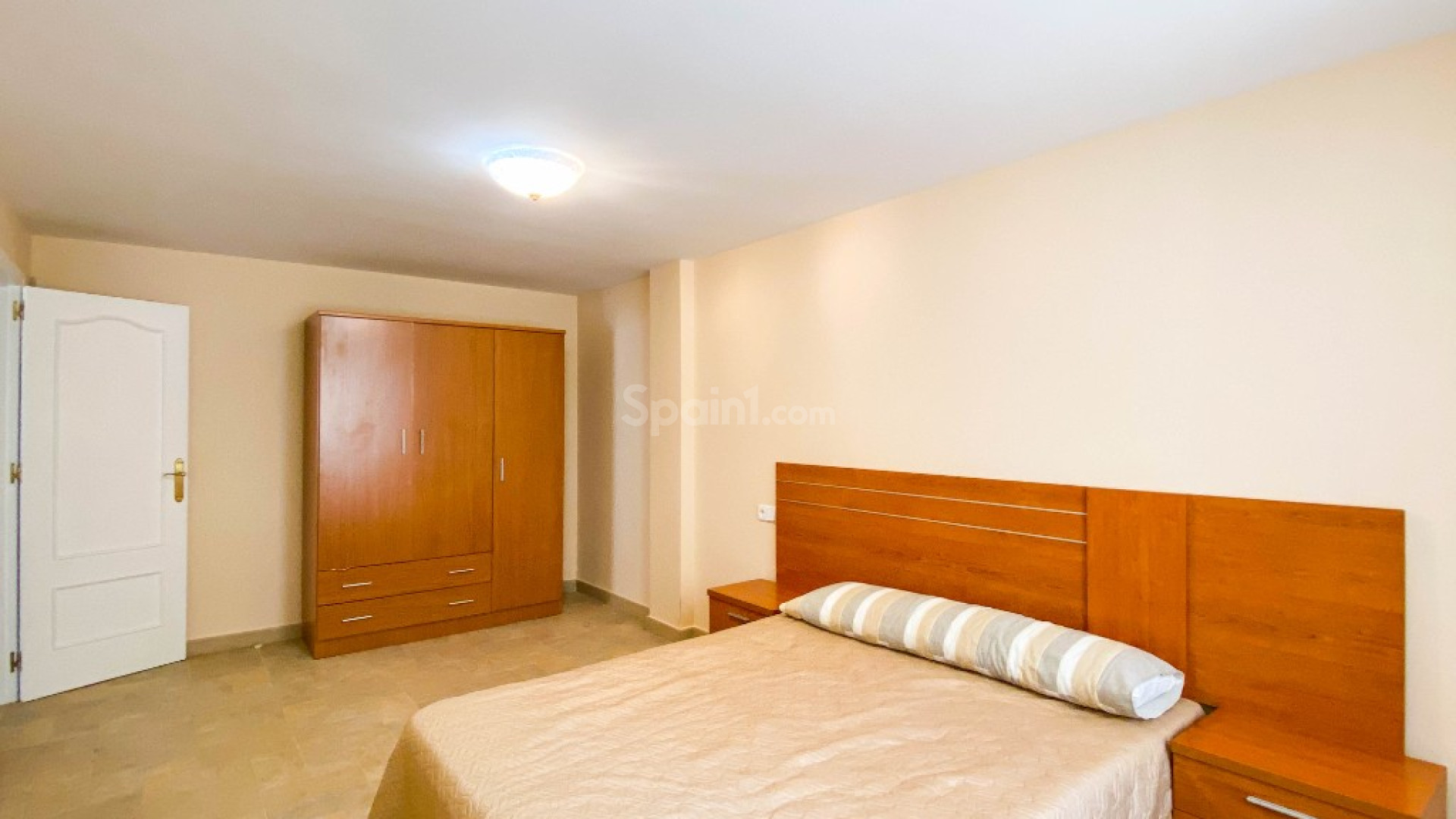 Resale - Villa -
Villamartín - Villamartin