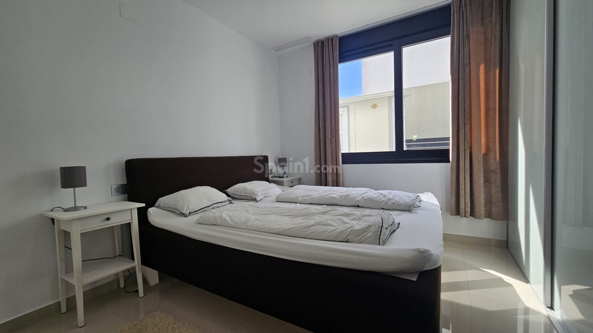 Resale - Villa -
Villamartín - Villamartin